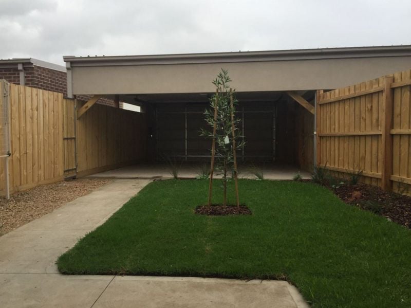 13 Marot Way, Mernda