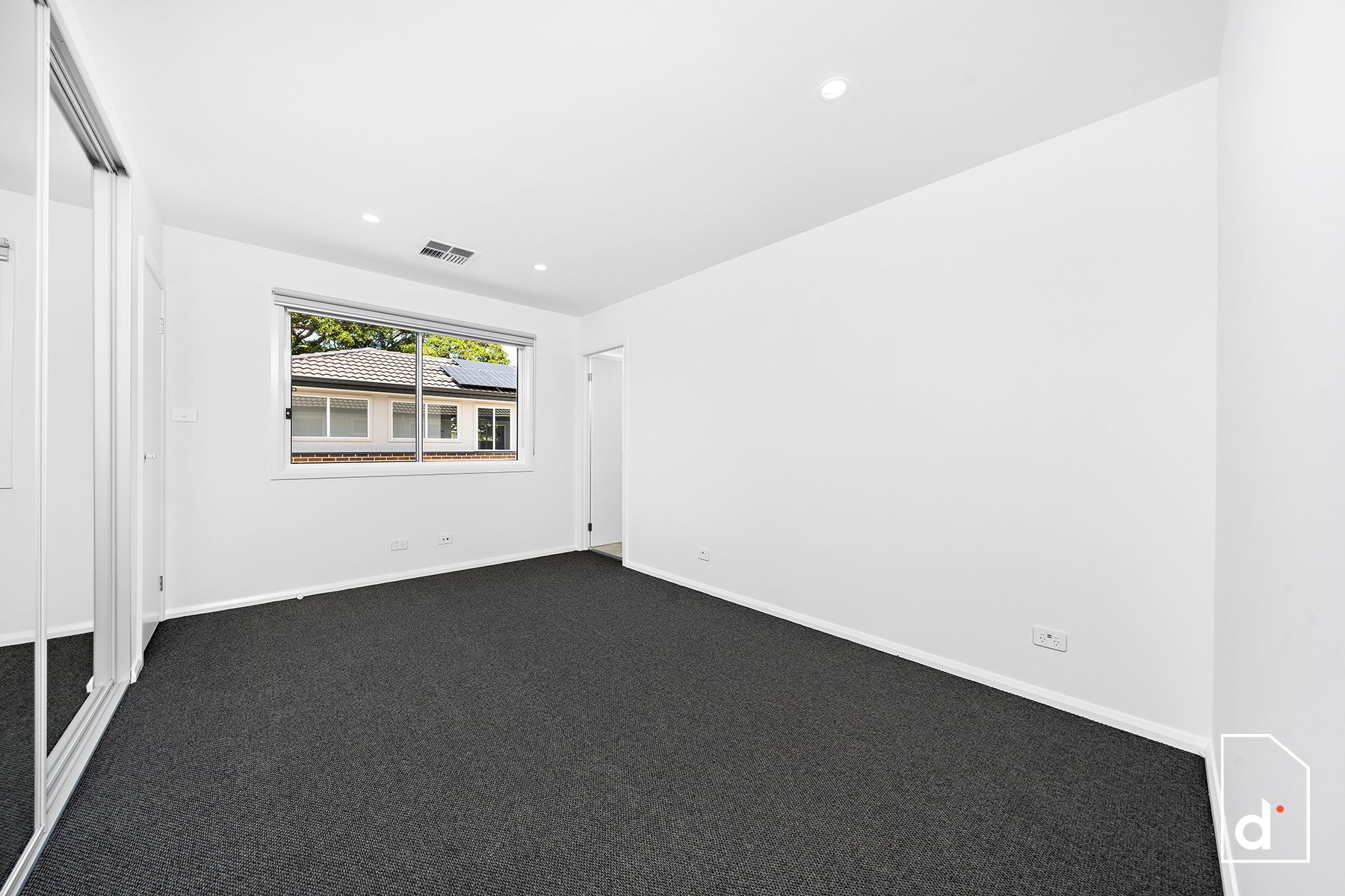 5/2A Gordon Street, Woonona NSW