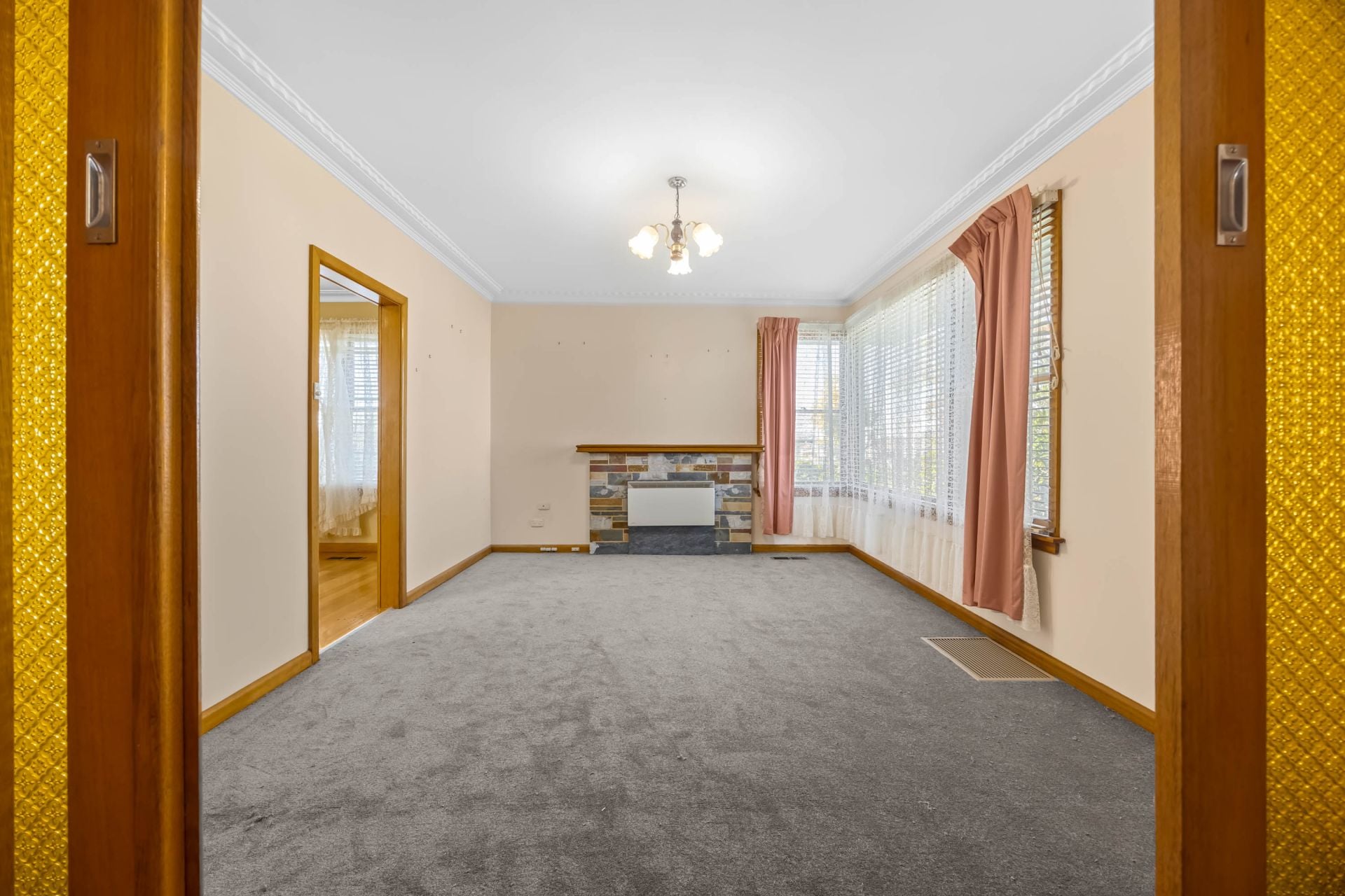 6 Hastings Street, Wendouree, Wendouree - Thumbnail 3