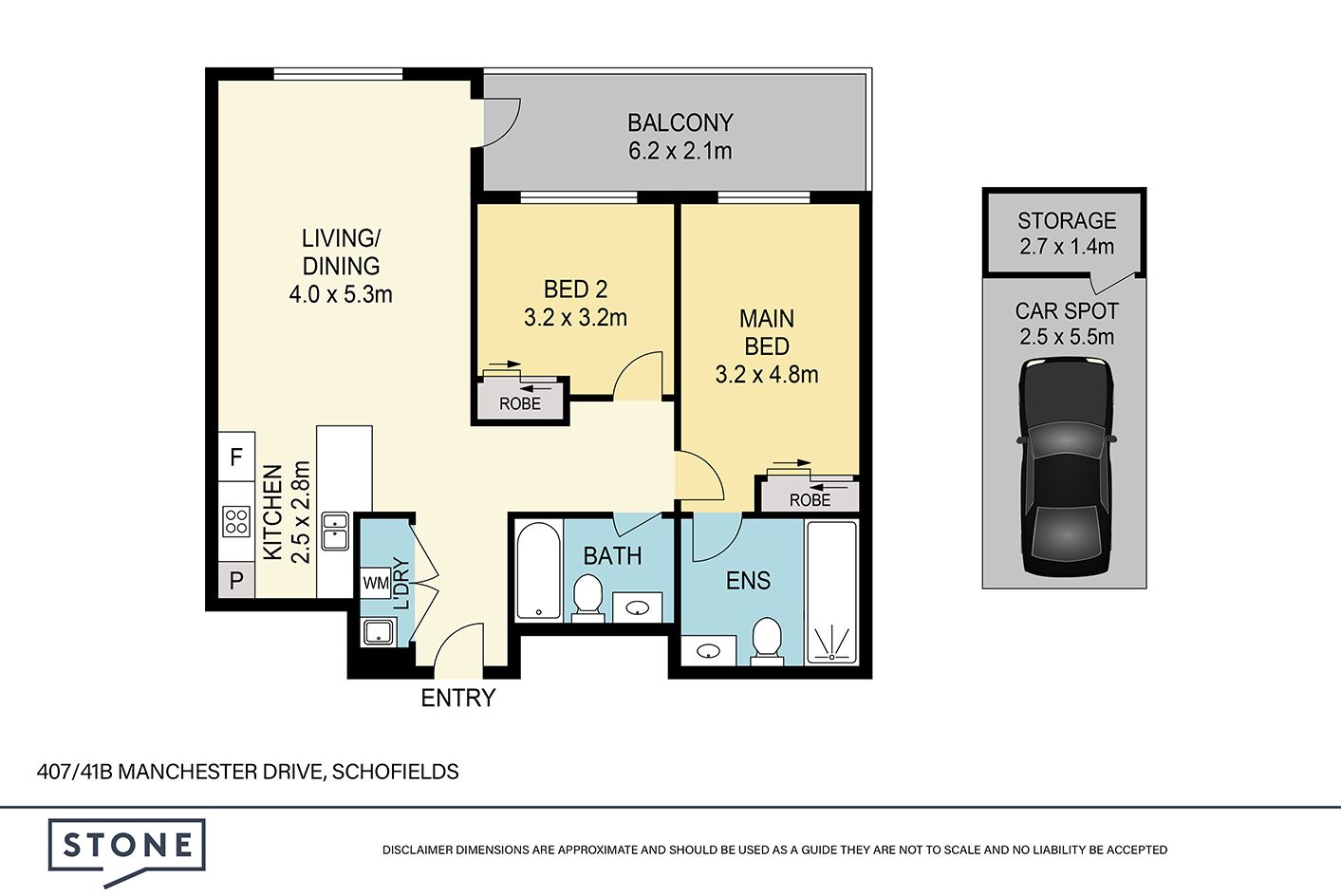 SOLD BY Gagan and Krupa from STONE!