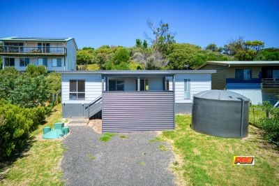 101 Canterbury Road, Venus Bay VIC, Venus Bay - Thumbnail 3