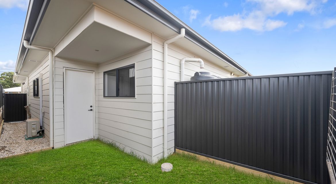 Tahmoor 10 Strathmore Lane