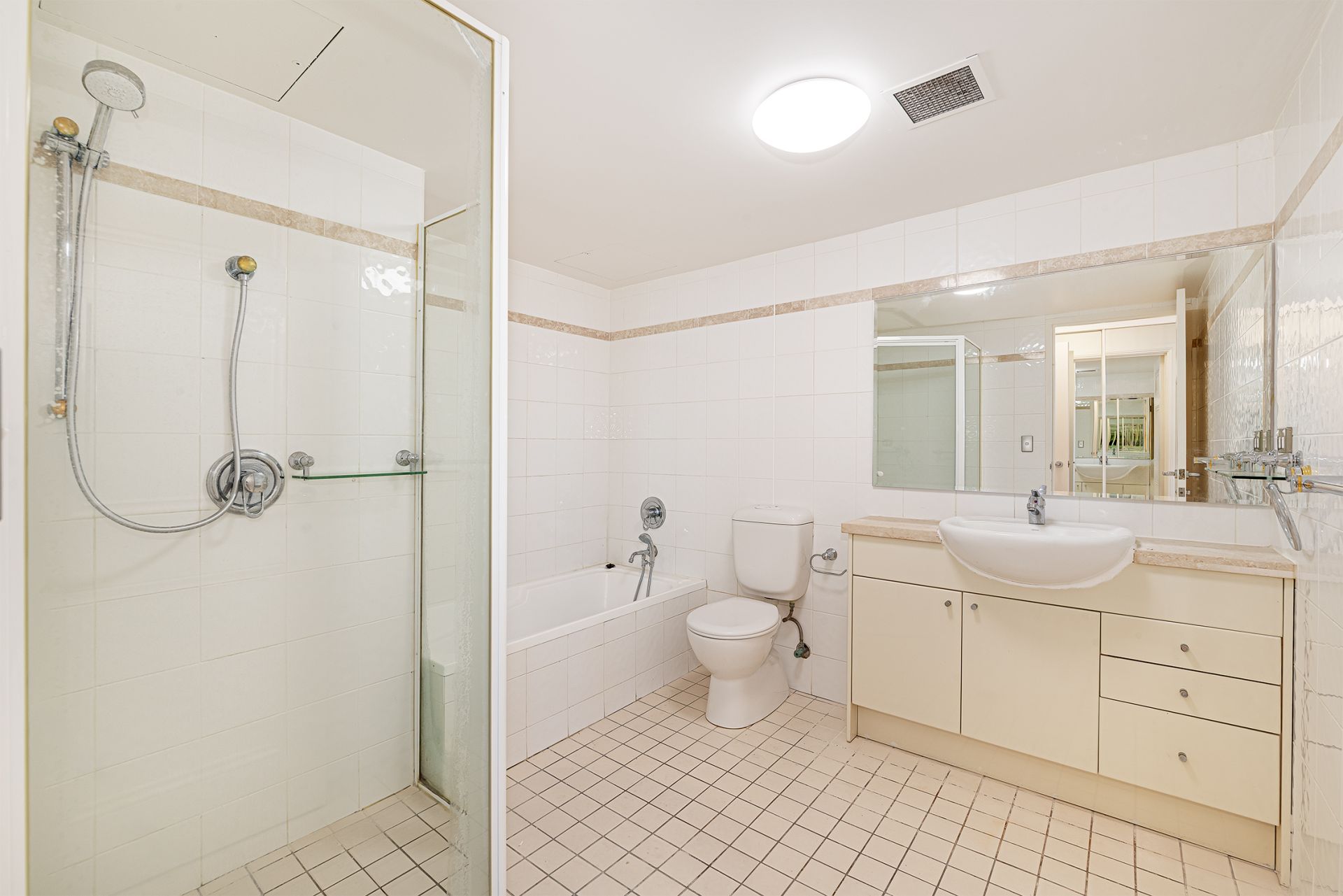503/56A-60 Penkivil Street Bondi NSW, Bondi - Thumbnail 4