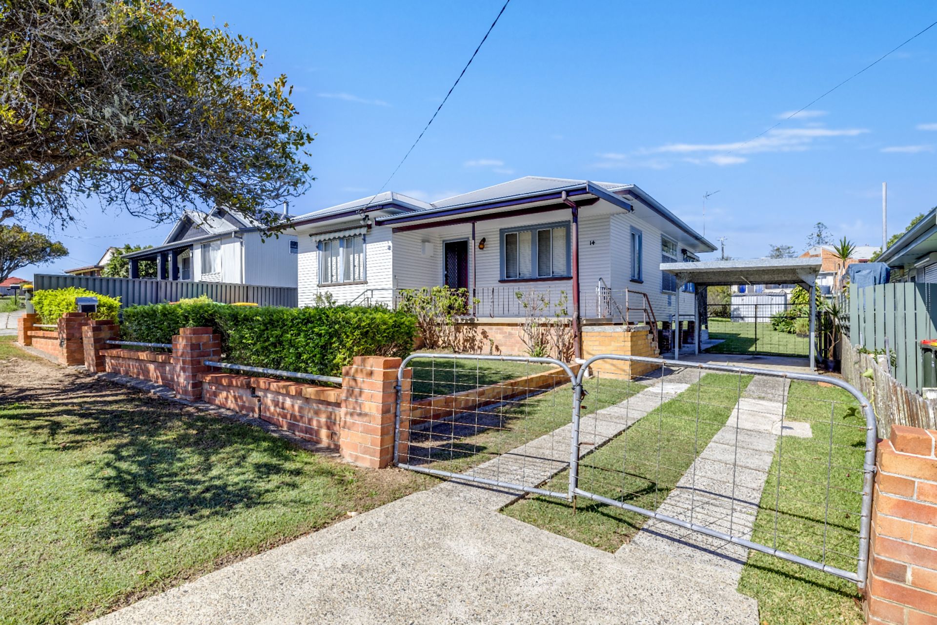 14 Douglas Fentiman Street, West Kempsey, West Kempsey - Thumbnail 3
