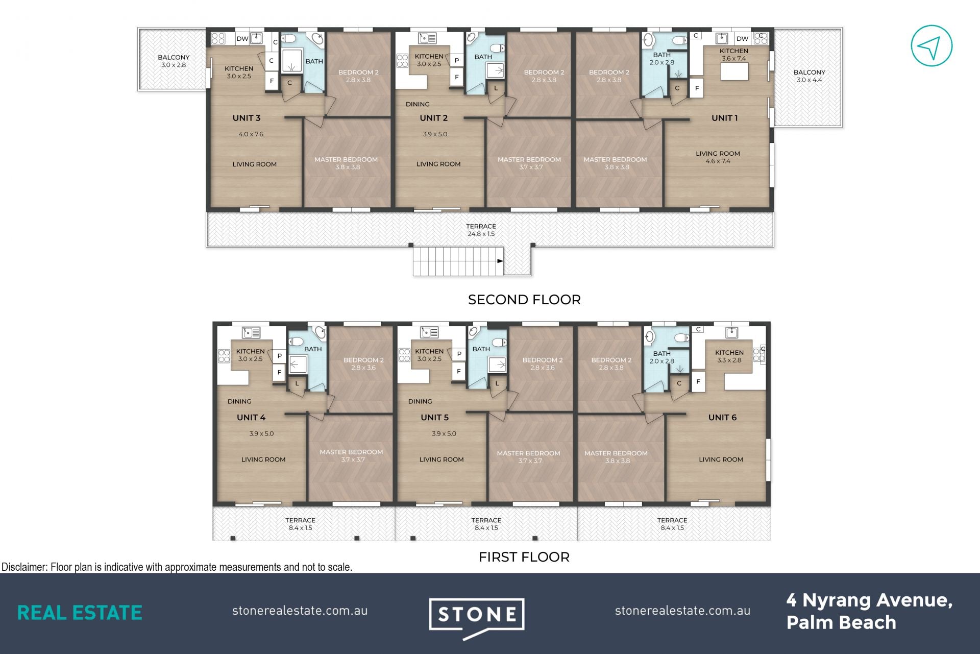 Premium Coastal Investment & Development Opportunity