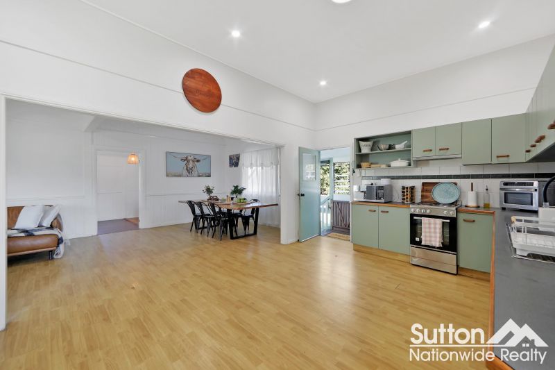 33029A Bruce Highway, Wallaville, Wallaville - Thumbnail 5