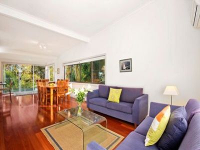 41 wallumatta Road NEWPORT NSW, Newport - Thumbnail 5