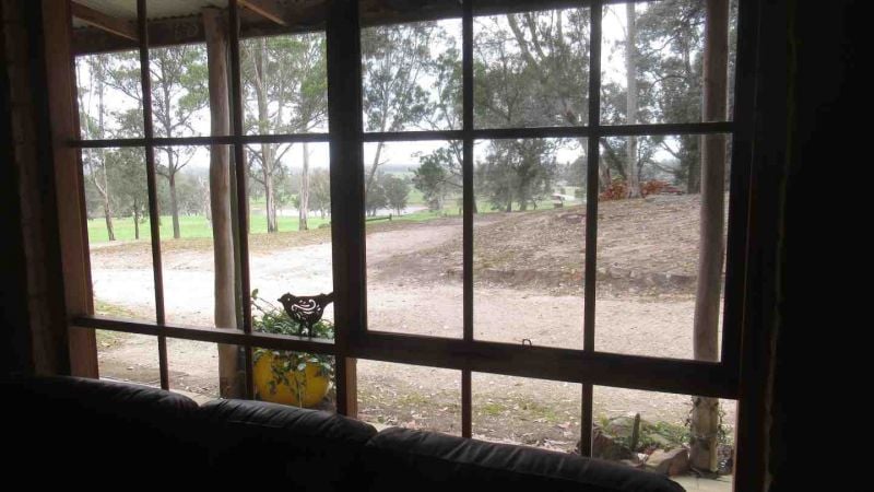 67 Still Road, Valencia Creek For Sale by Farmbuy.com - image 13