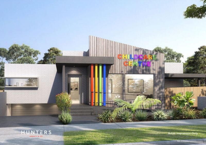 63 McArthur Street, Guildford