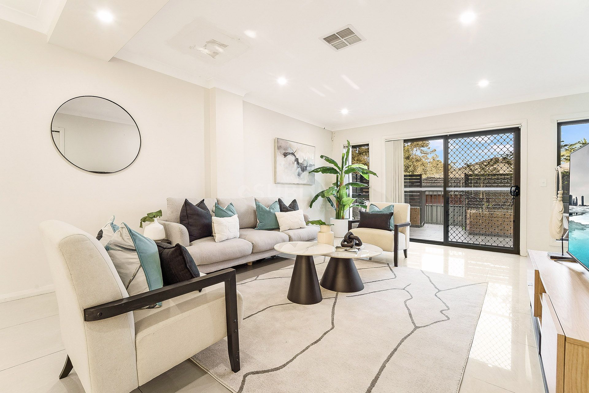 5/12 Freda Place, Hammondville, Hammondville - Thumbnail 3