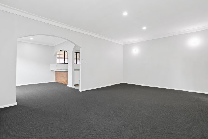 196 Edgars Road, Thomastown