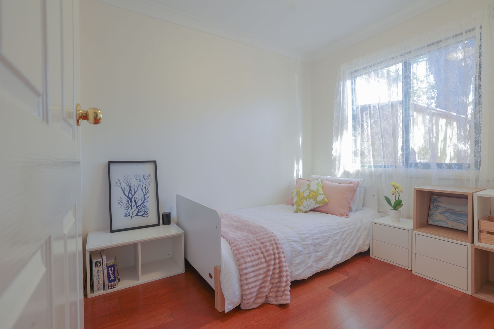 2A Queen Street Croydon NSW, Croydon - Thumbnail 6