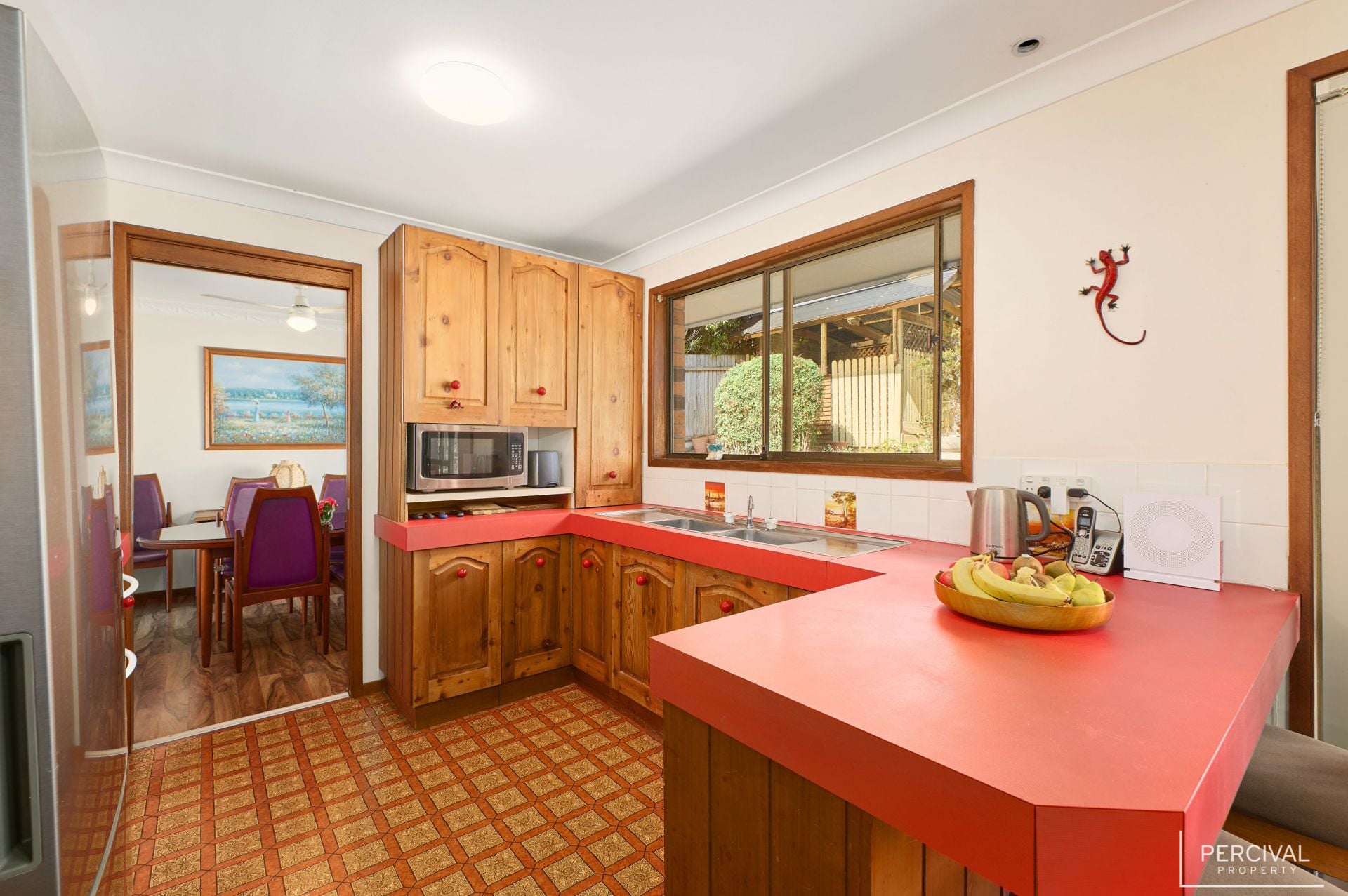 8 Canobolas Place Port Macquarie NSW, Port Macquarie - Thumbnail 8