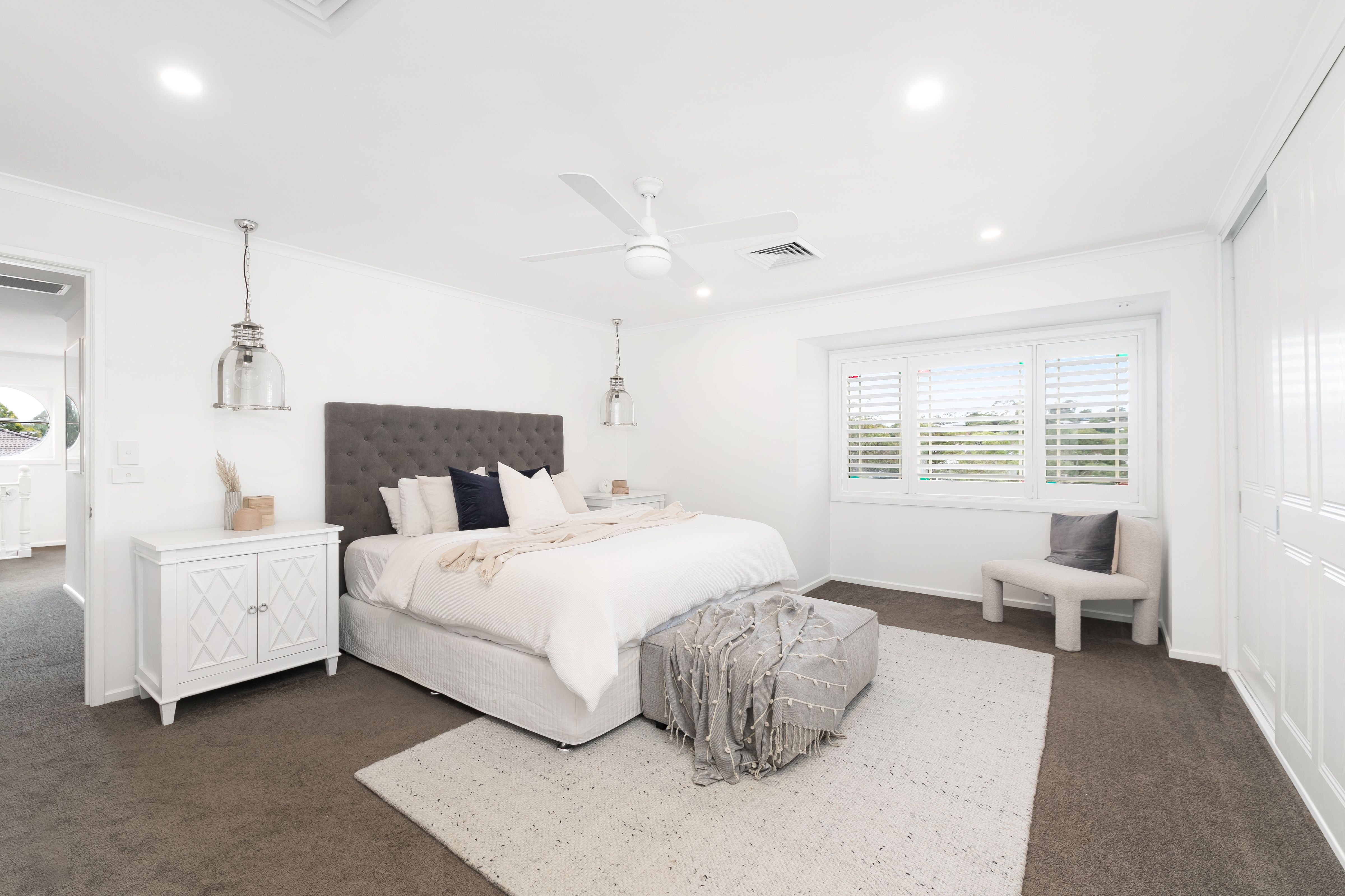 7 Kungar Road, CARINGBAH SOUTH, Caringbah South - Thumbnail 7