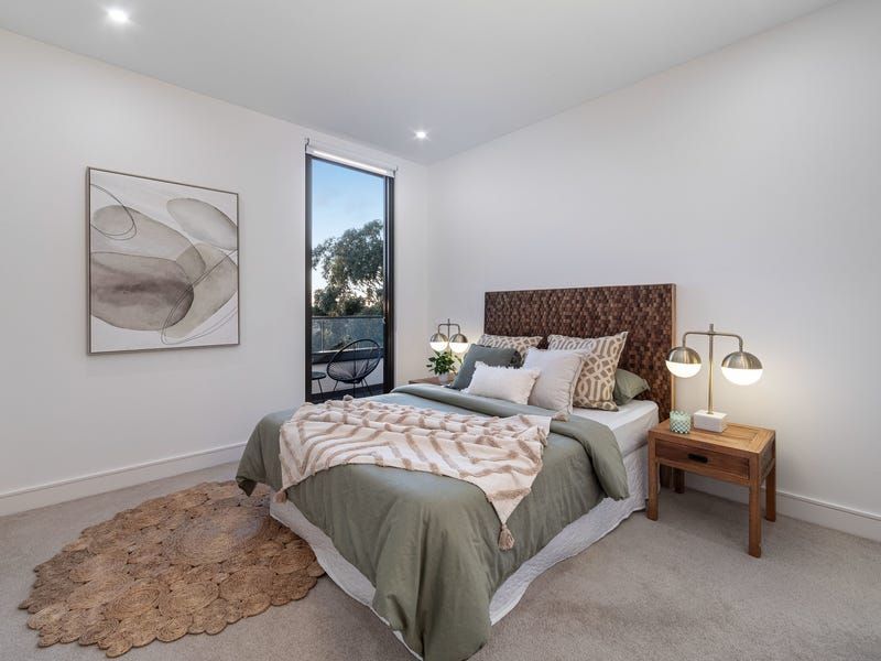 302/2 Gascoyne Street, Canterbury, Canterbury - Thumbnail 7