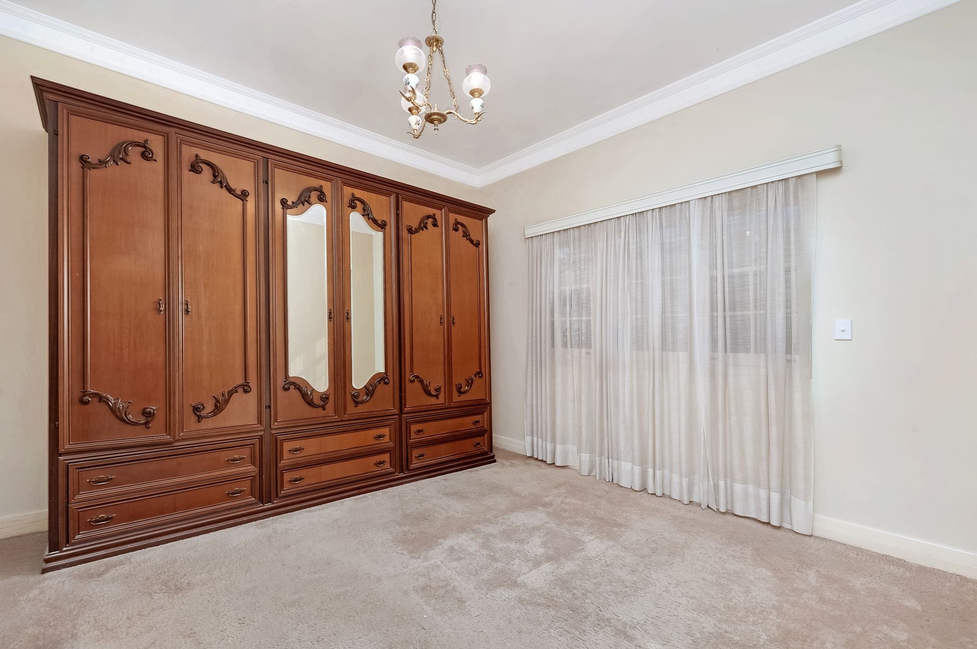 21 Pretoria Parade, Hornsby, Hornsby - Thumbnail 6