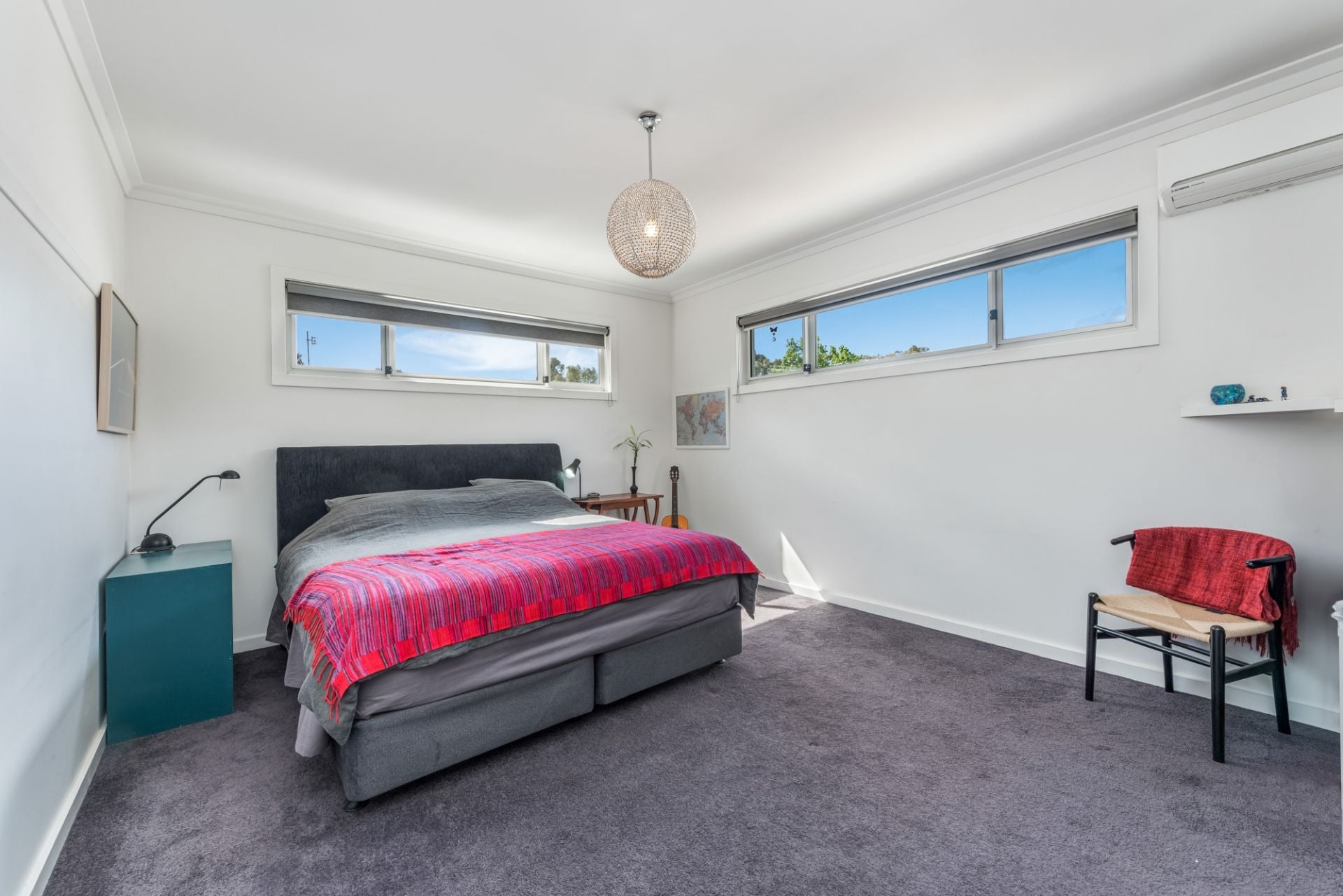 110A Havlin Street, Quarry Hill, Quarry Hill, Quarry Hill - Thumbnail 7