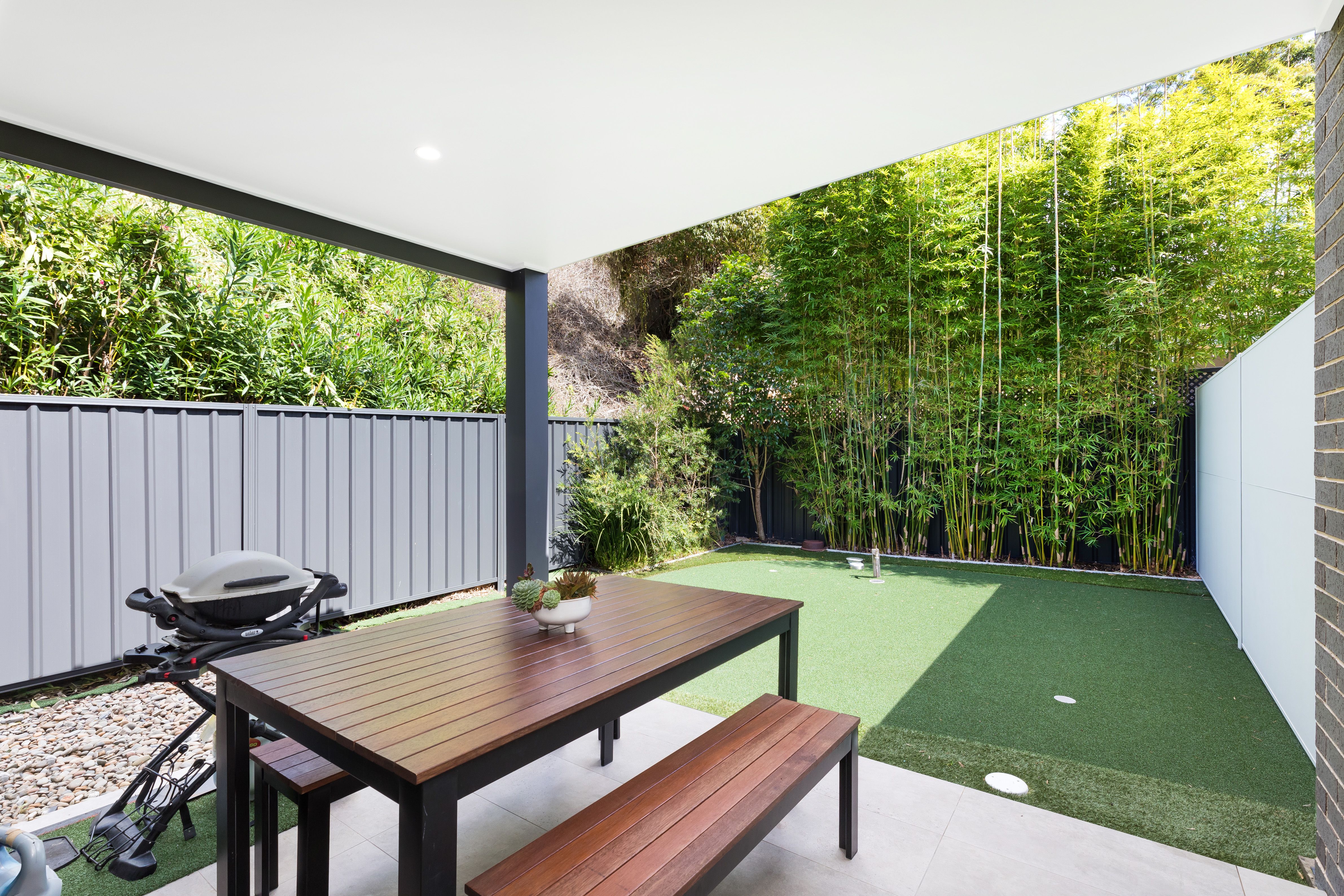 79 Jacaranda Road, CARINGBAH SOUTH, Caringbah South - Thumbnail 7