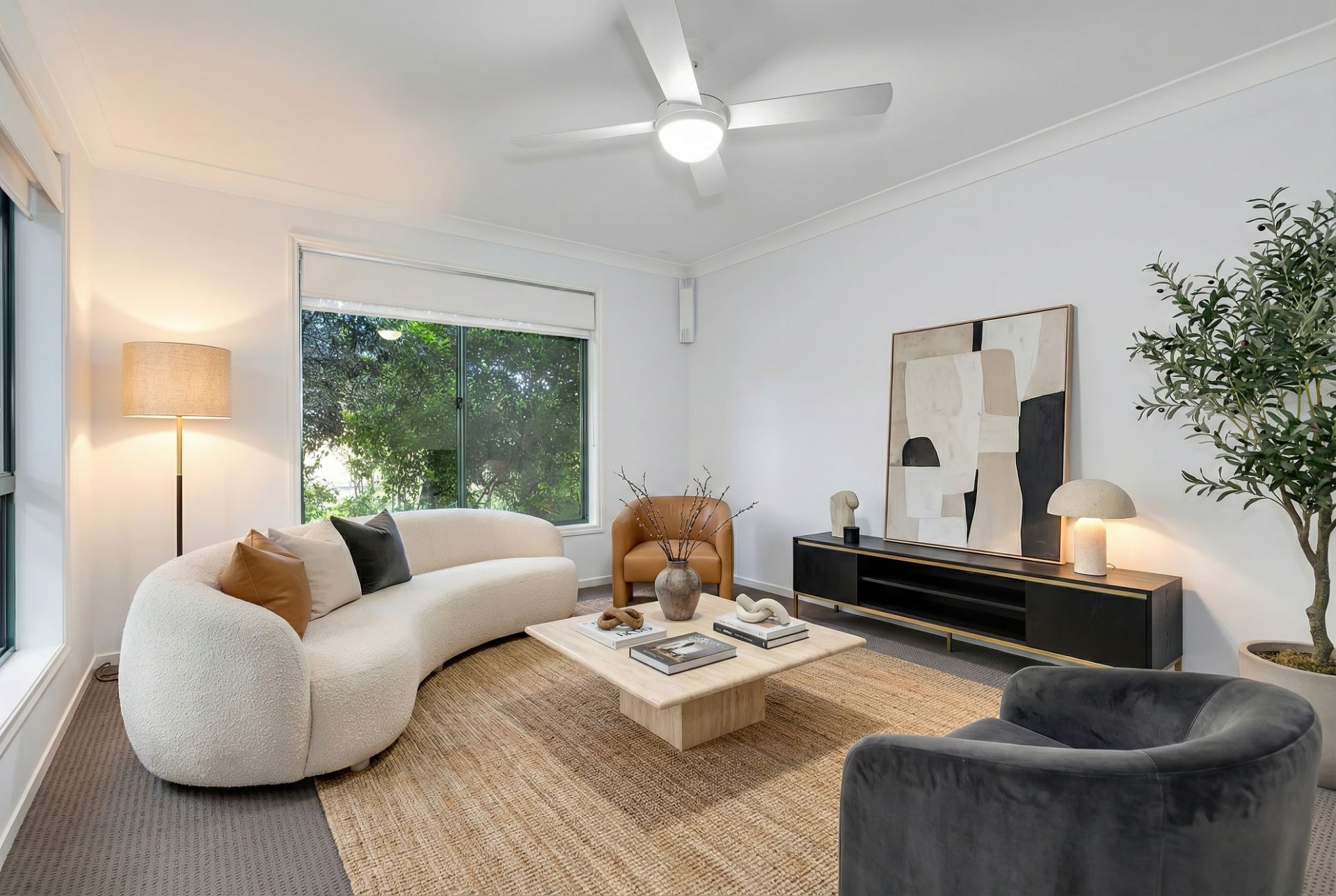 10 Maple Grove, Narellan, Narellan - Thumbnail 4