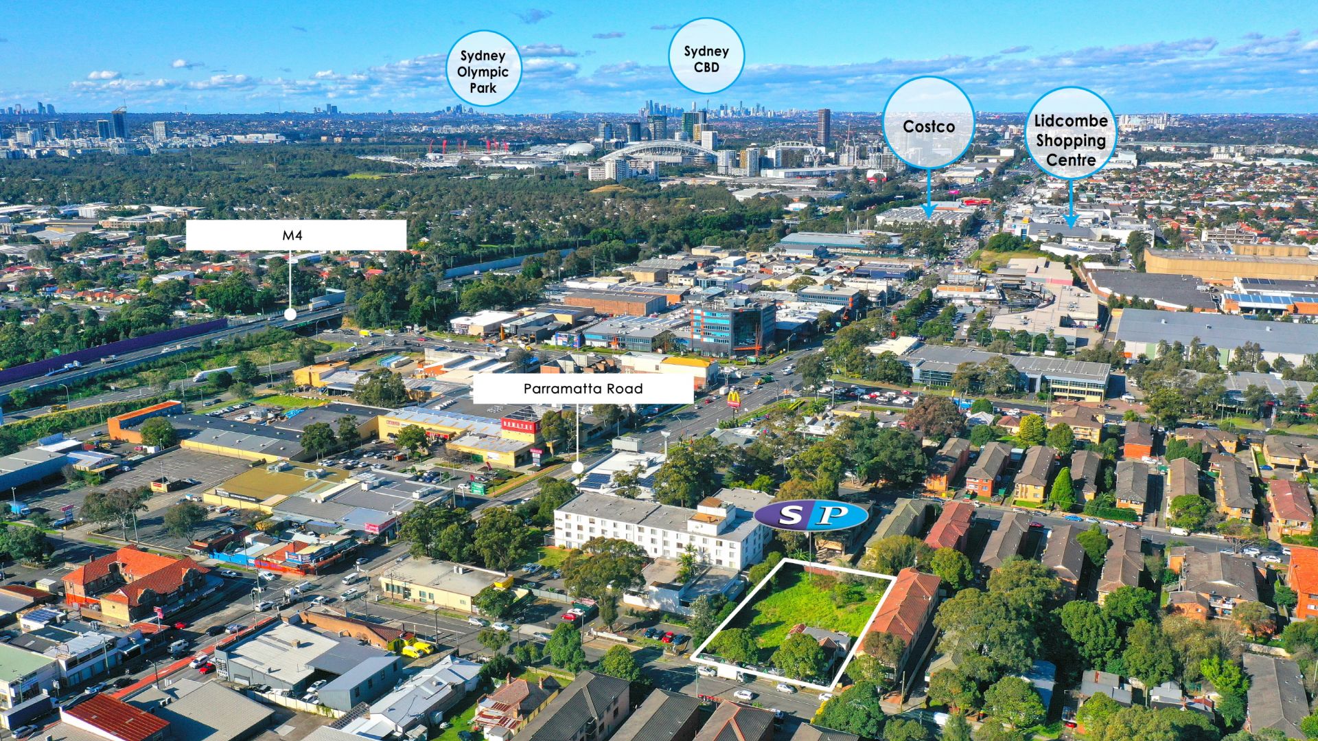 91-93 Station Road, Auburn, Auburn - Thumbnail 4