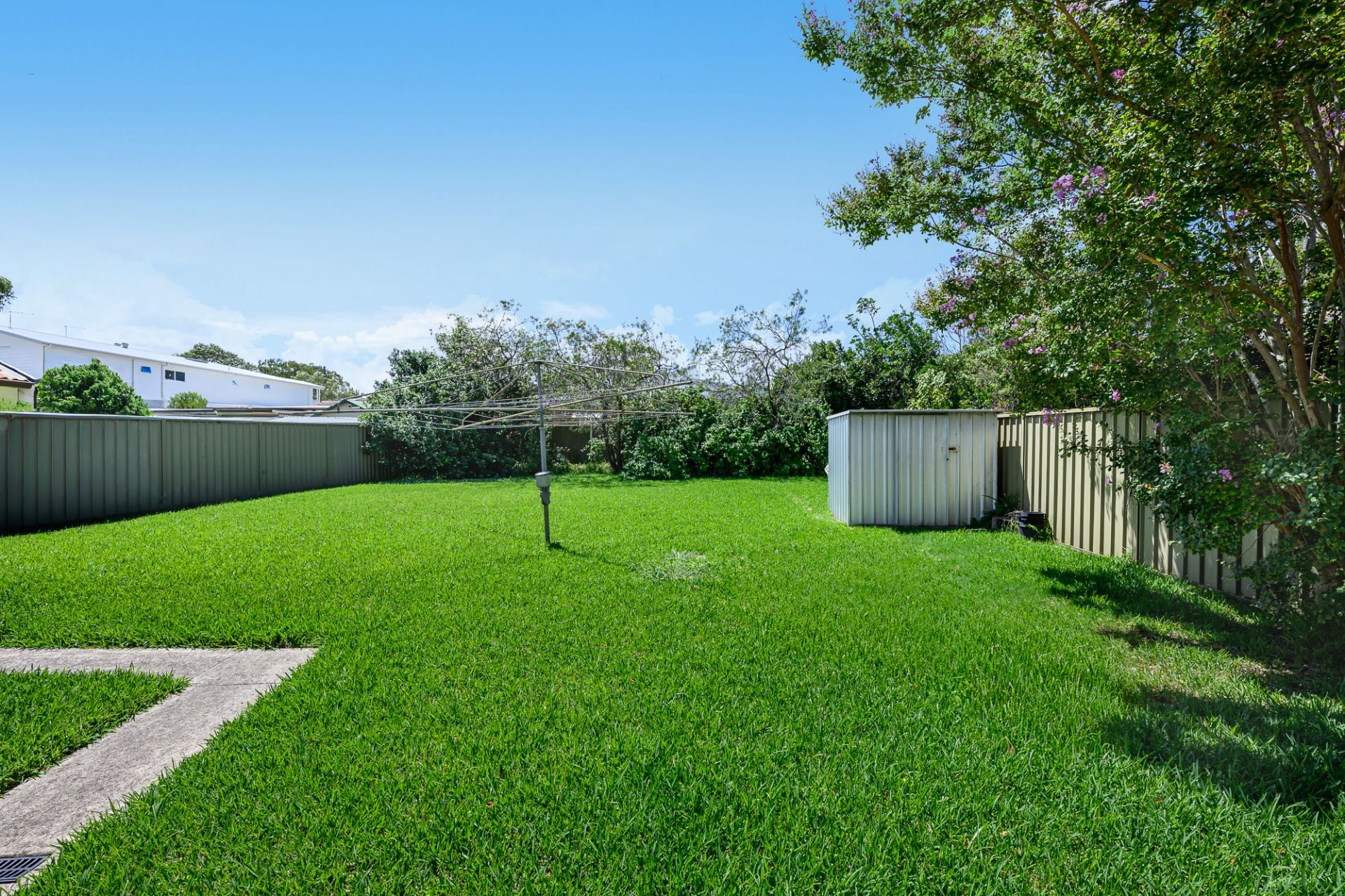 18 Lawson Street Panania NSW, Panania - Thumbnail 8