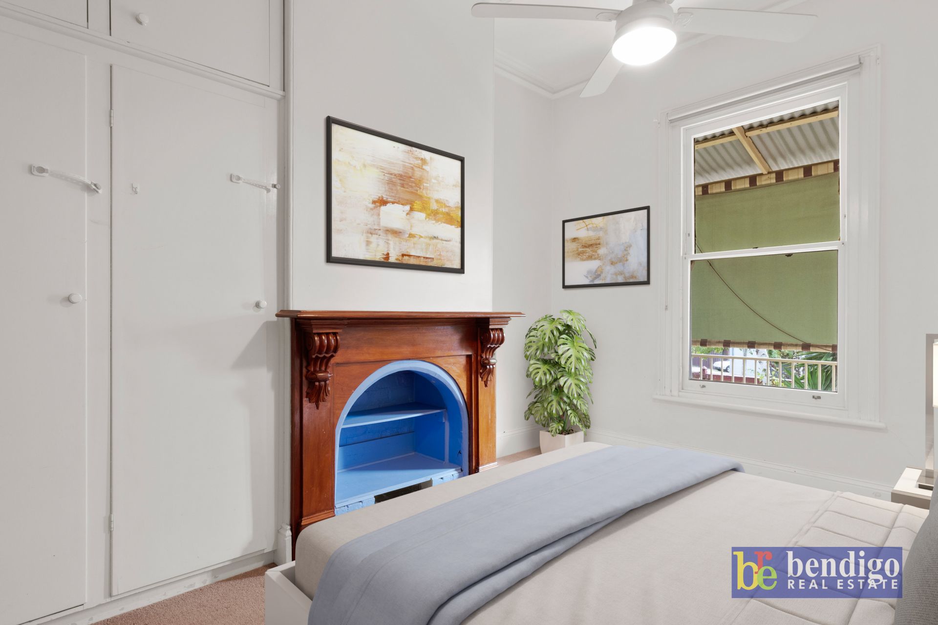 17 Pyke Street Quarry Hill VIC, Hill - Thumbnail 8