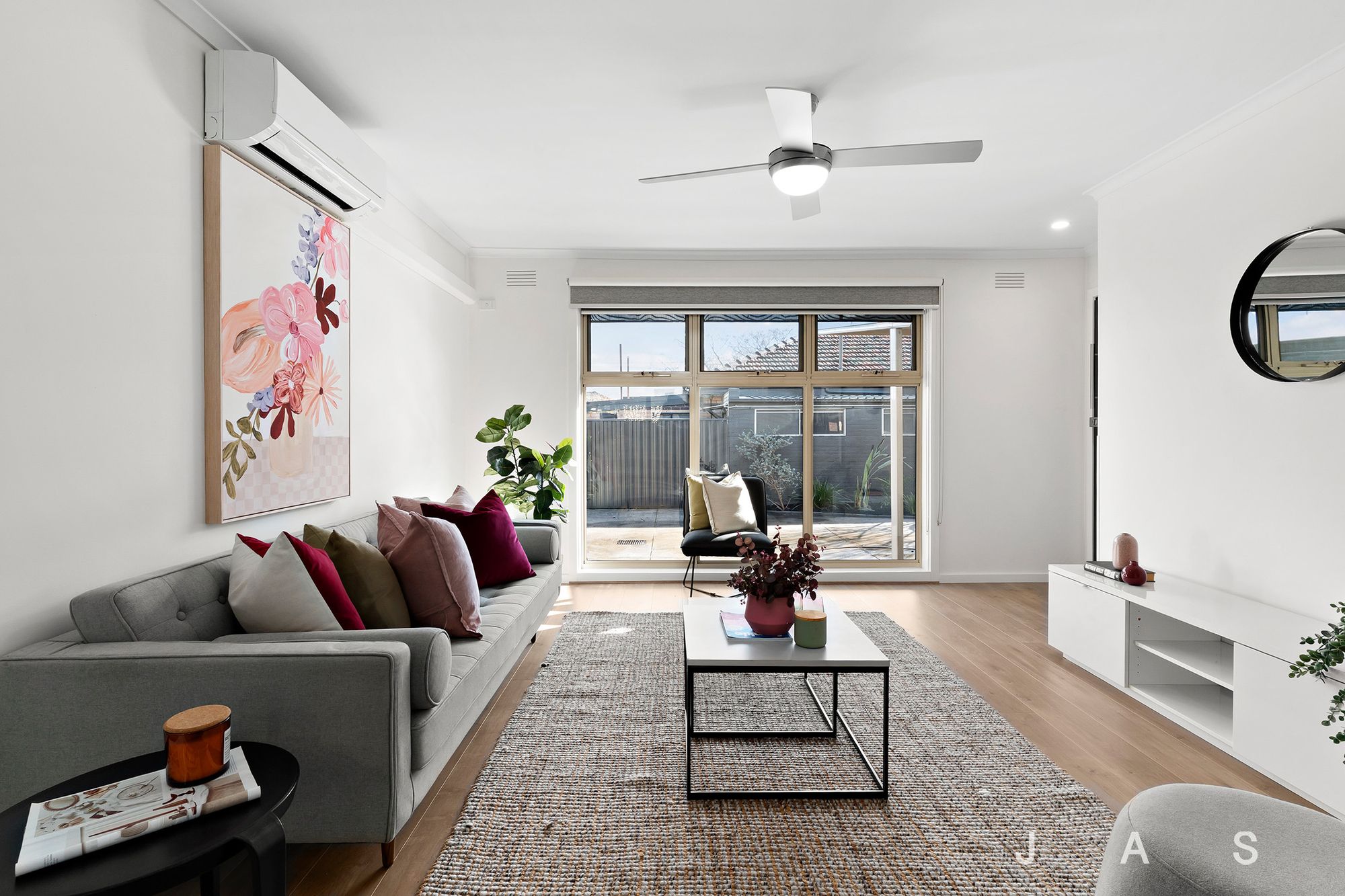 2/169 Francis Street, Yarraville, Yarraville - Thumbnail 8