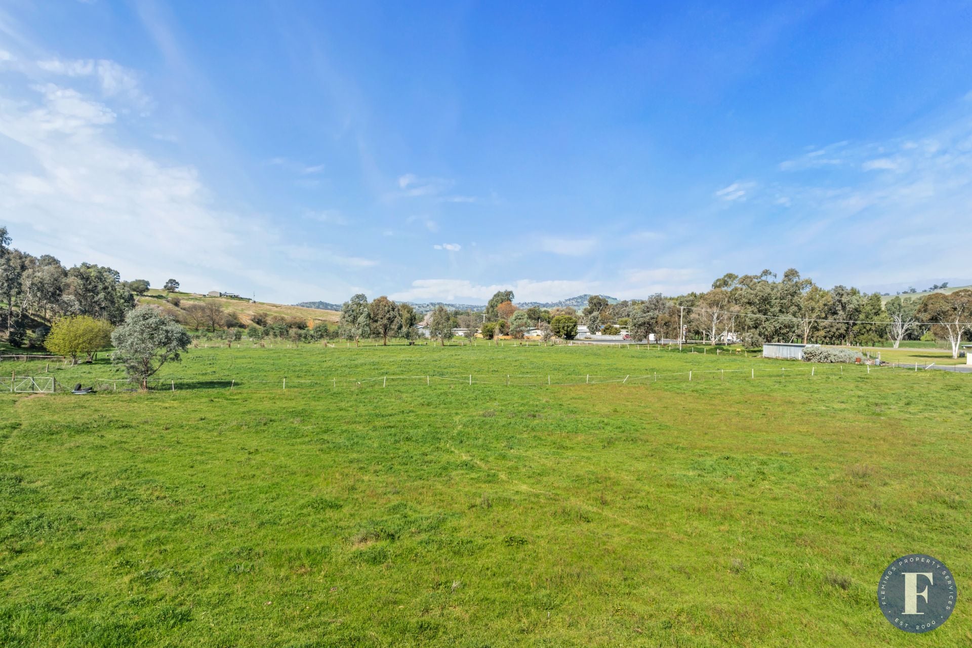 3 & 4 Staplyton Street, Jugiong NSW, Jugiong - Thumbnail 8
