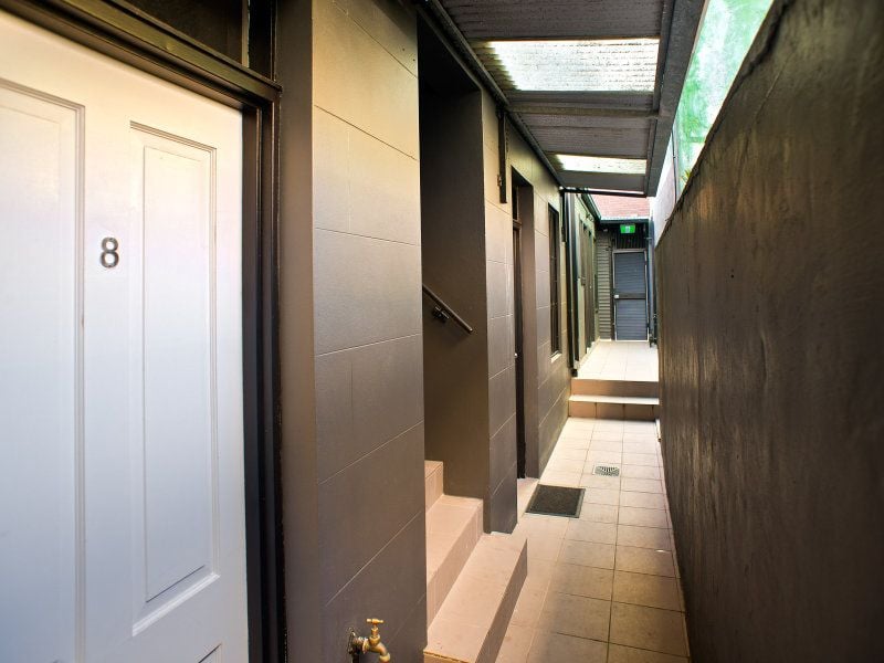 150 Flinders Street Paddington NSW, Paddington - Thumbnail 6