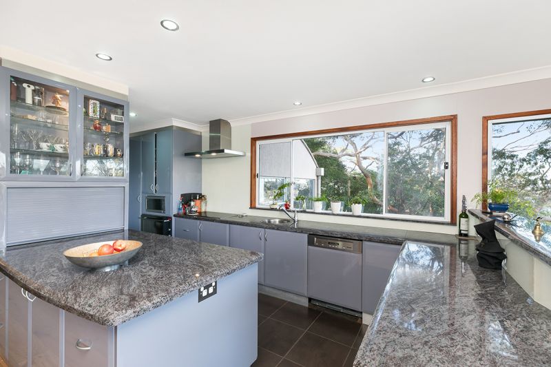 141 Arcadia Avenue, GYMEA BAY, Gymea Bay - Thumbnail 4