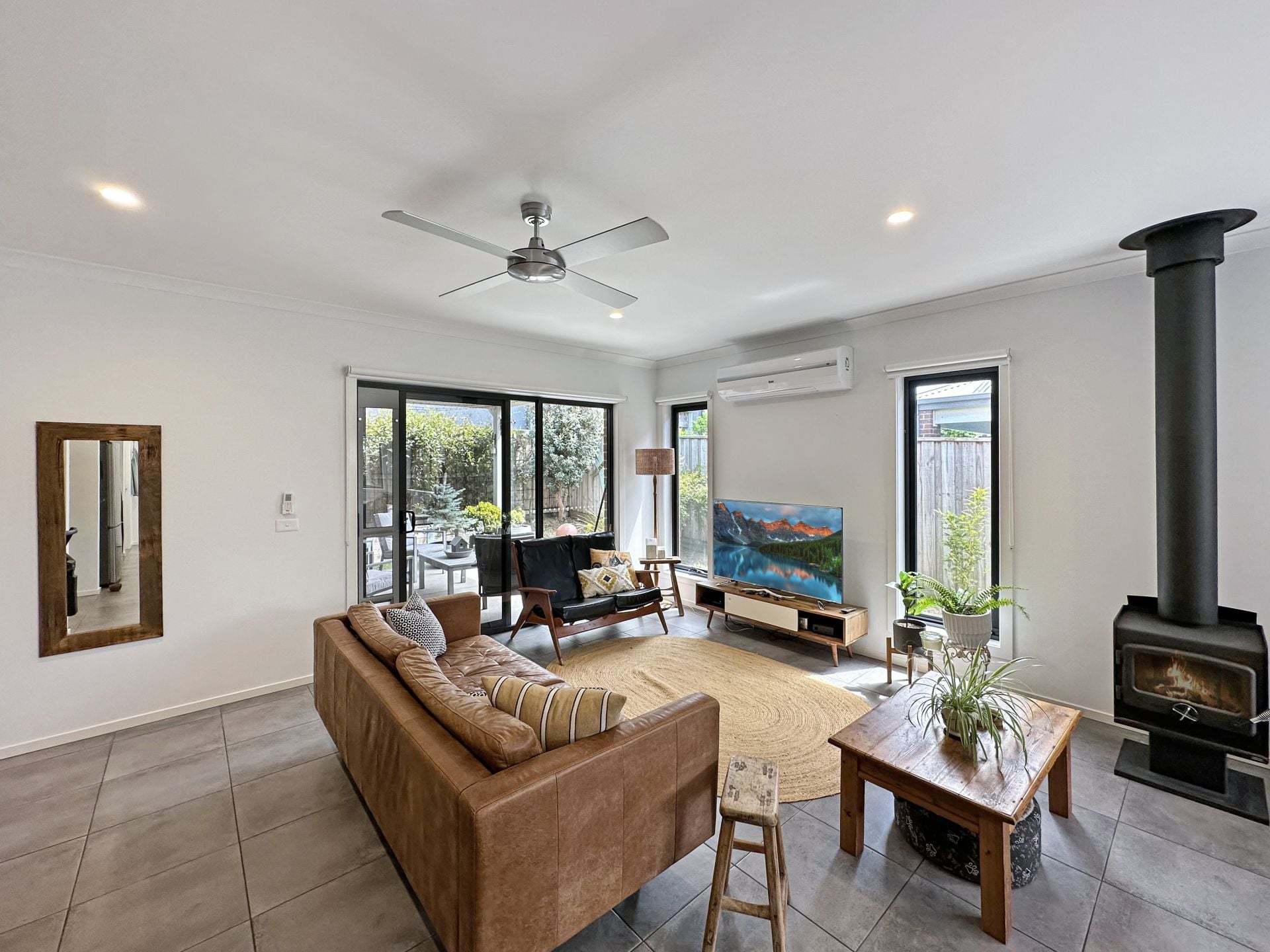 28 Yirn Ave Torquay VIC, Torquay - Thumbnail 5