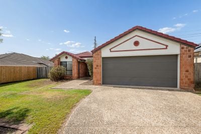 Marsden 14 Selina Court
