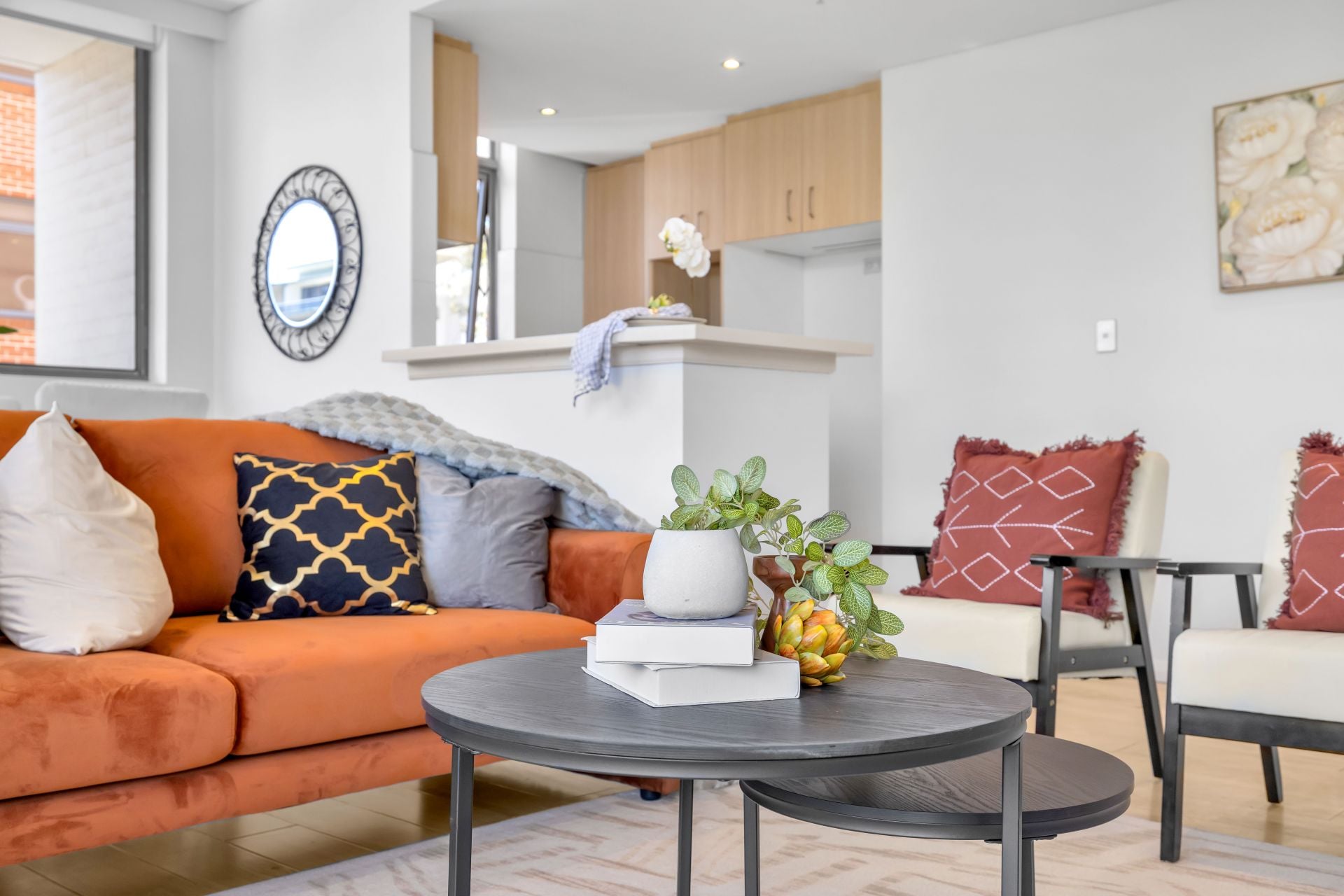 89/6-10 Romsey Street, Waitara, Waitara - Thumbnail 3