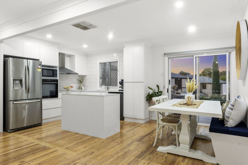 2 Skehan Street, Centenary Heights QLD, Centenary Heights - Thumbnail 6
