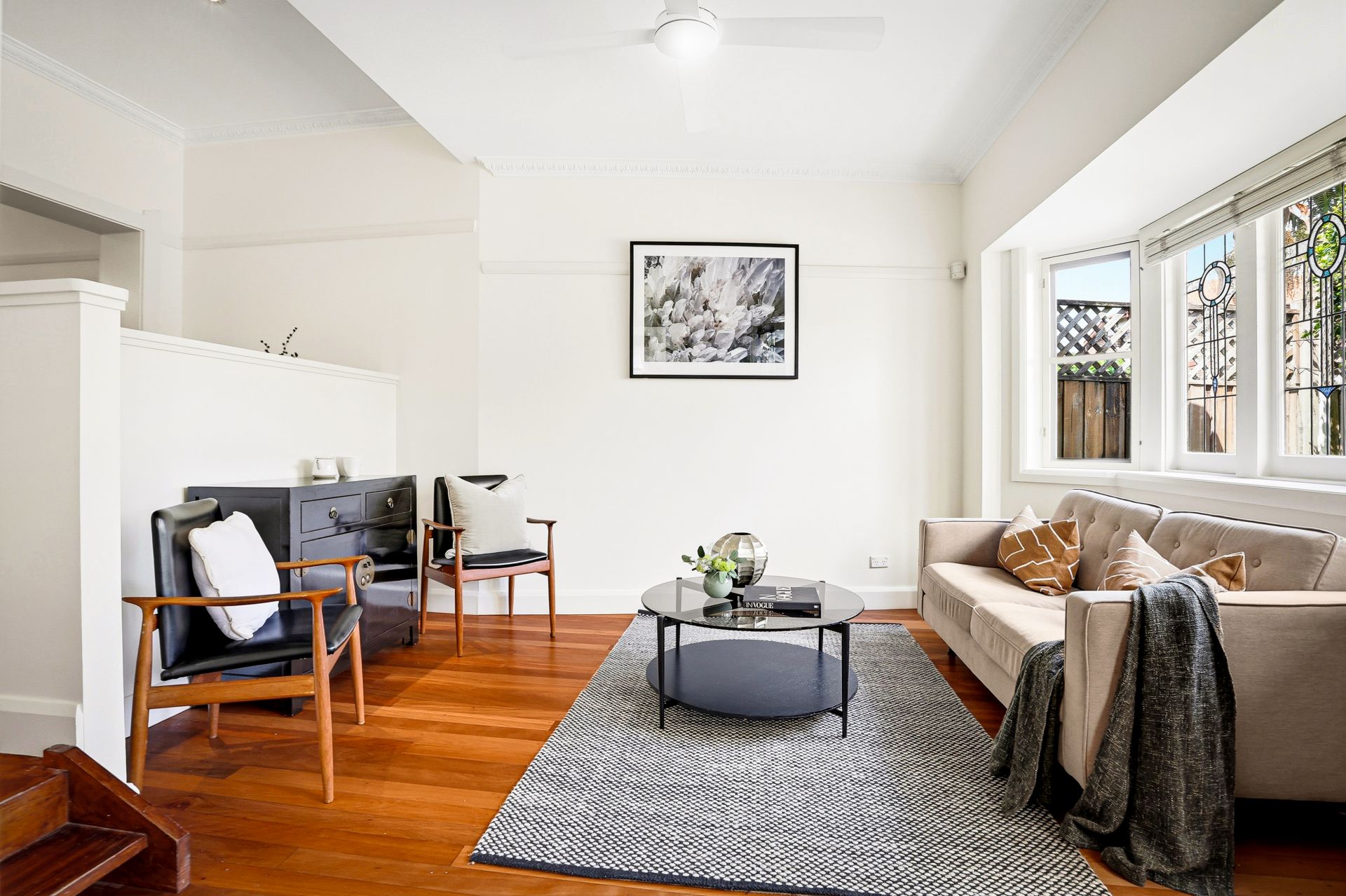 29 Mons Street, Russell Lea NSW