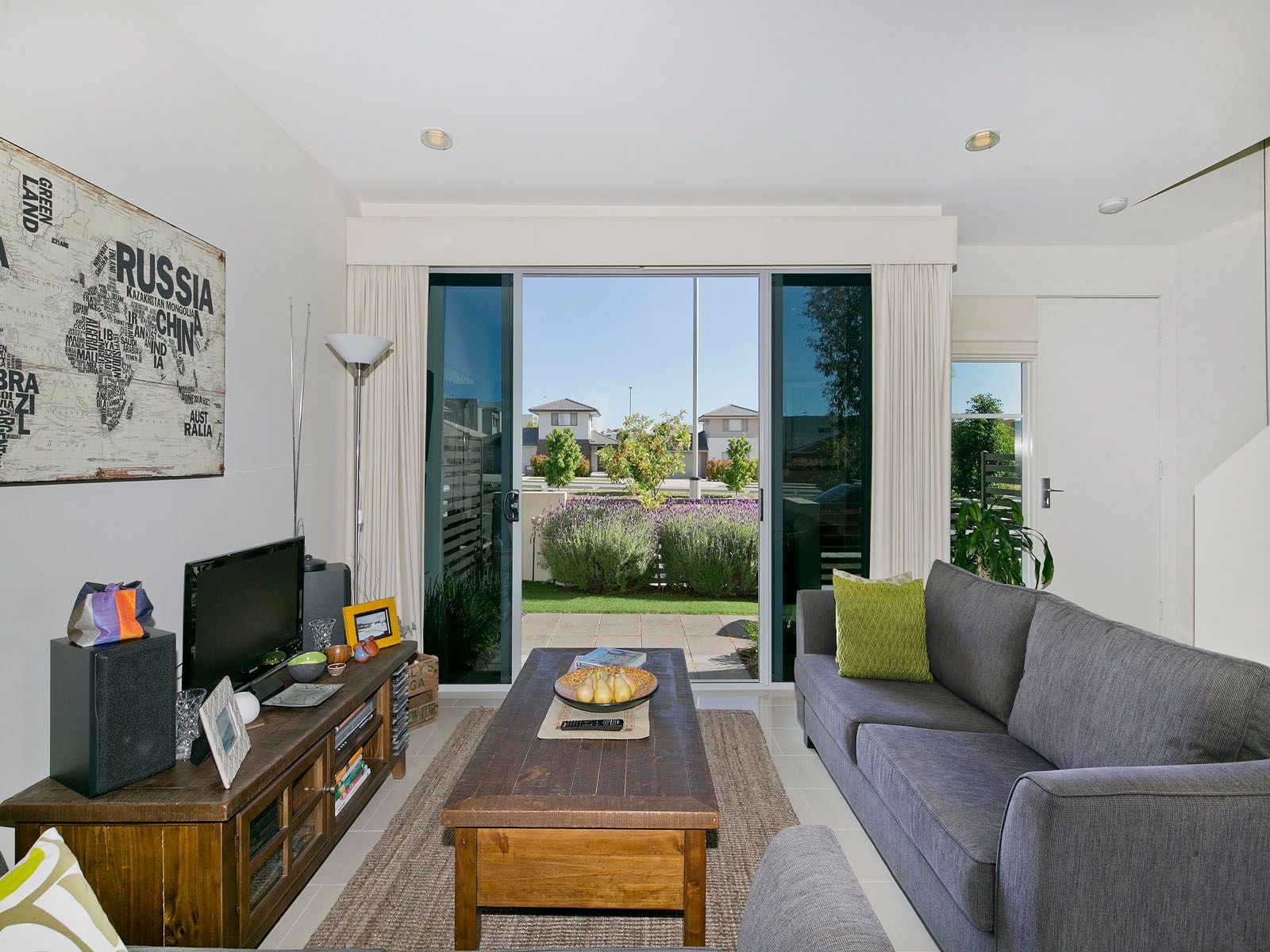 25 Stowport Avenue, Crace, Crace - Thumbnail 5
