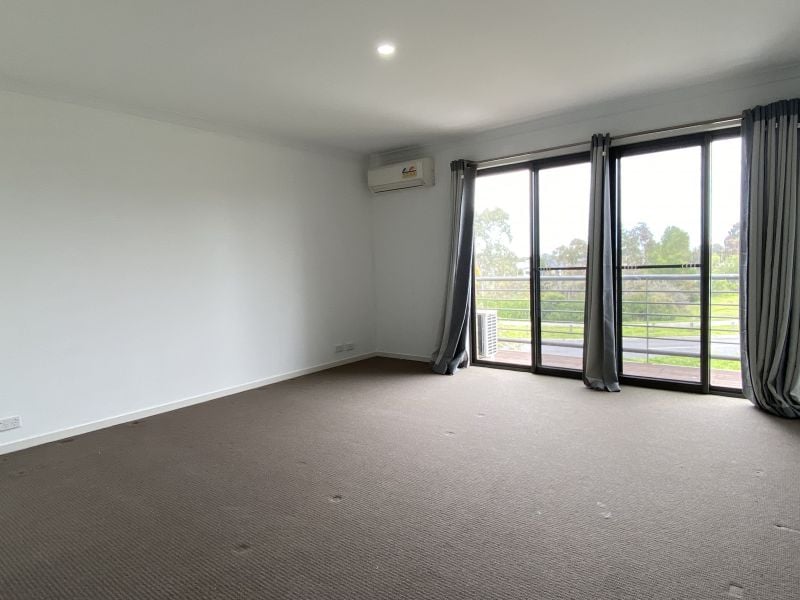 3 Chocolate Lilly Street, Epping