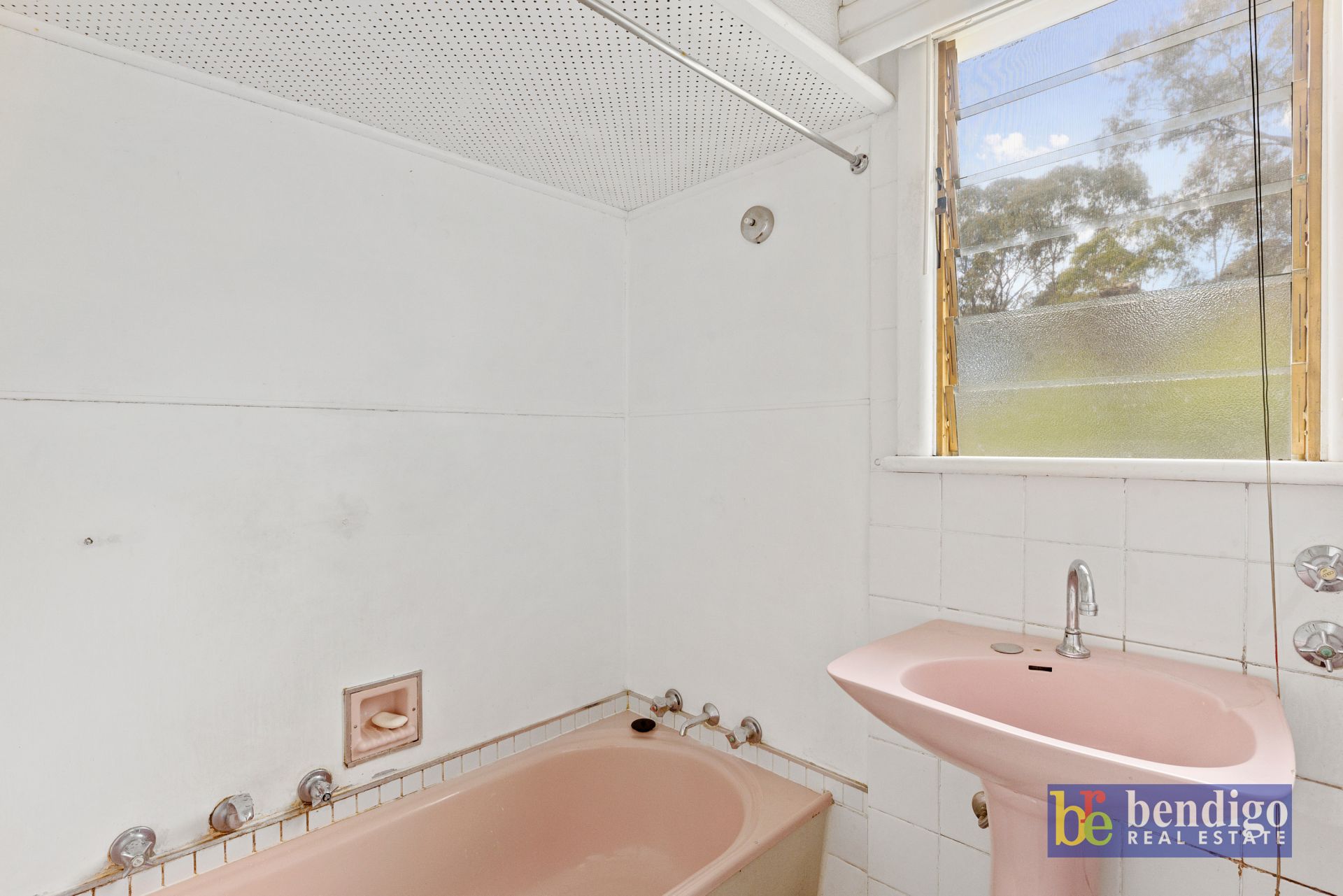 15 – 25 Cohn Street North Bendigo VIC, Bendigo - Thumbnail 8