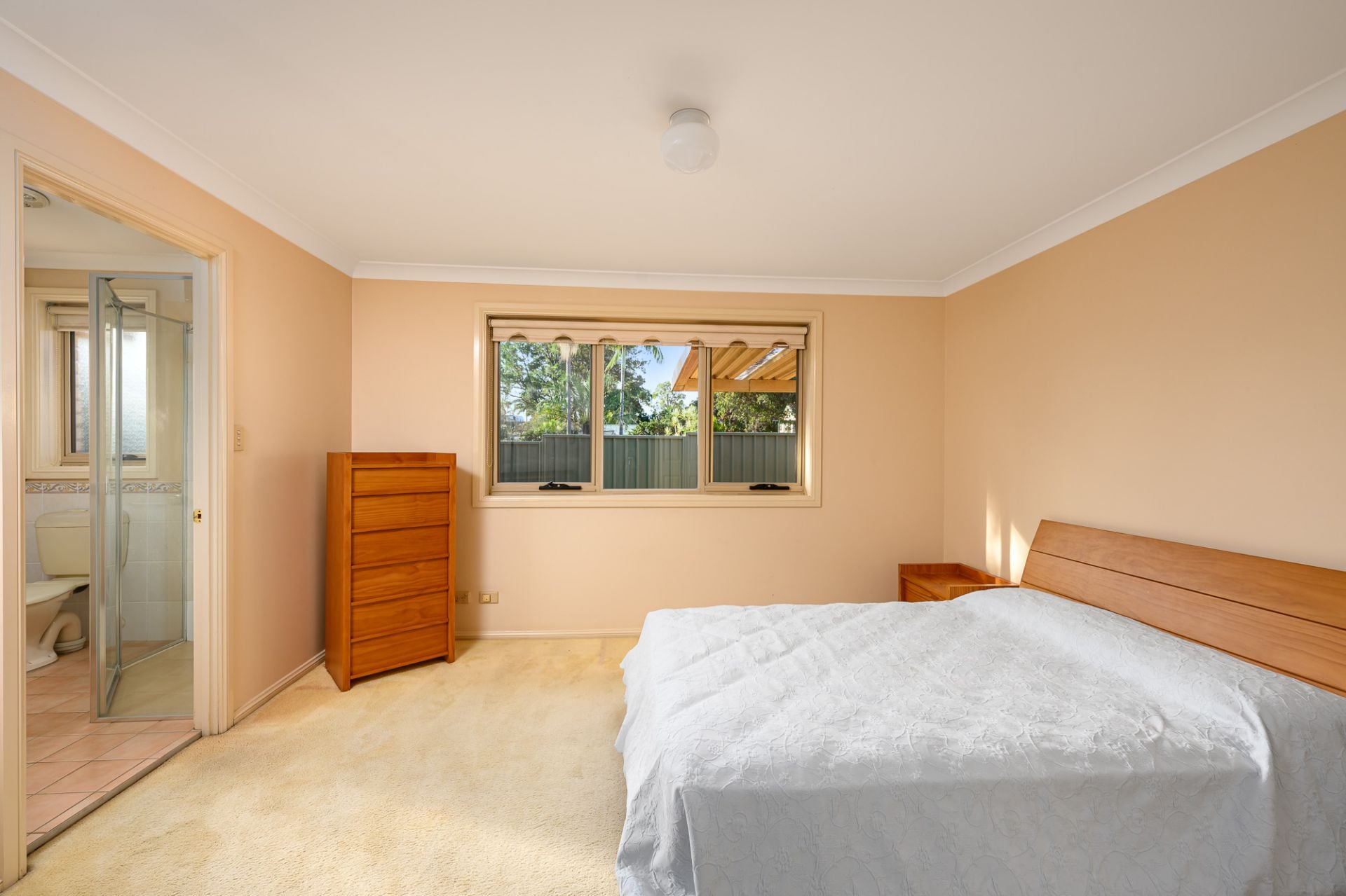 7/82 Sherwood Street Revesby NSW, Revesby - Thumbnail 5