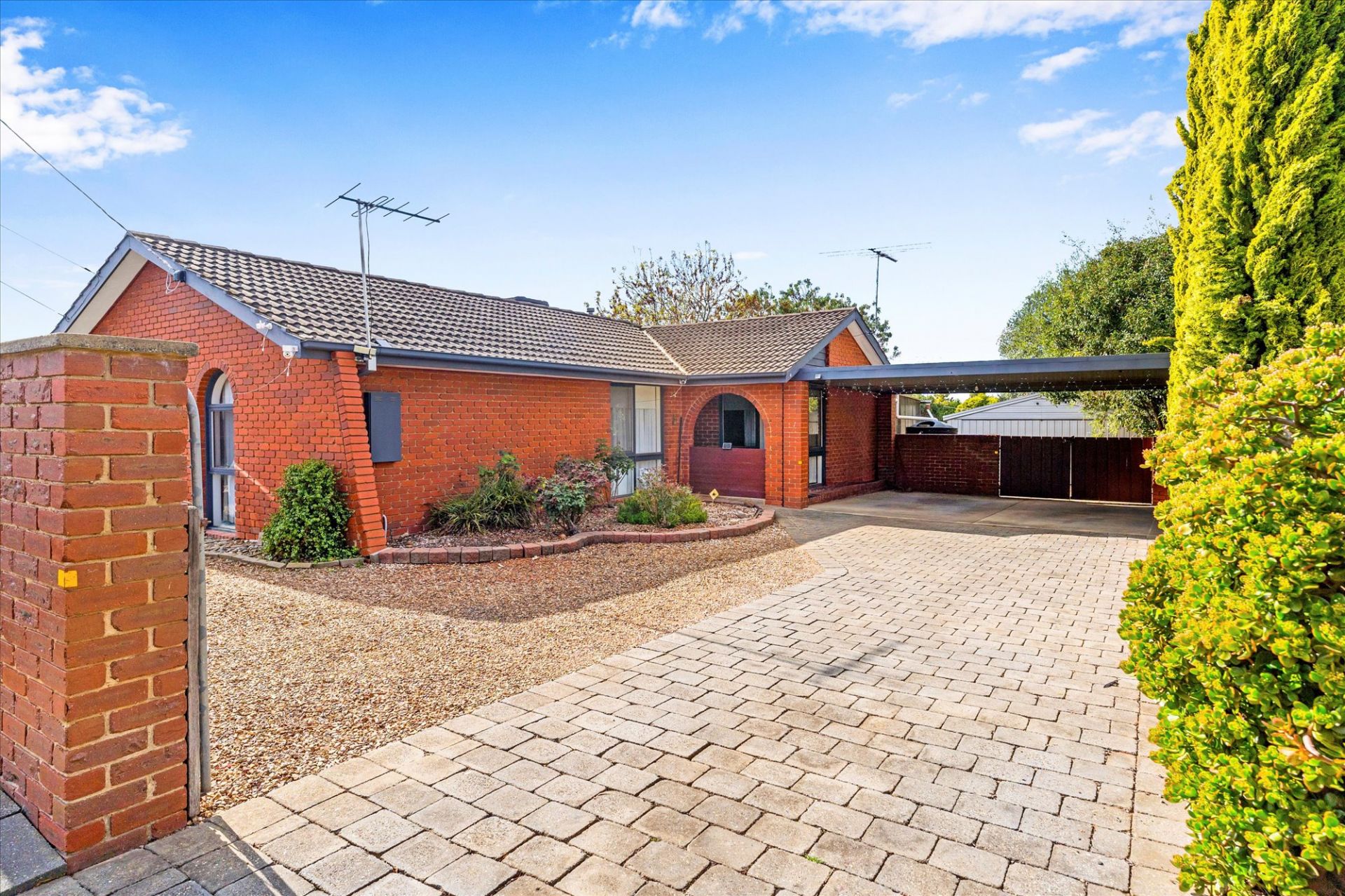 7 Harvey Street, Darley, Darley - Thumbnail 2