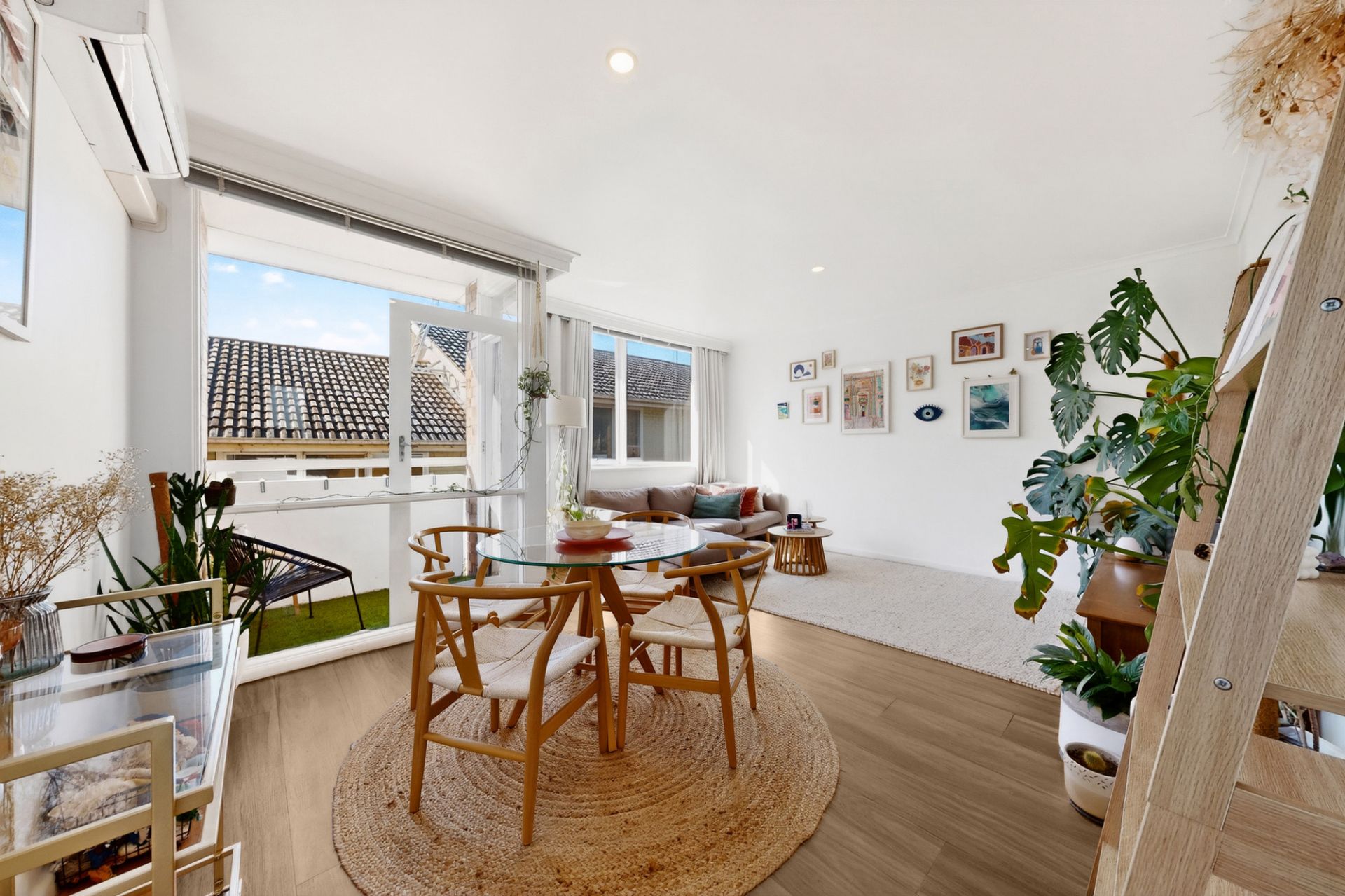 15/130 Alexandra Street, St Kilda East - Thumbnail 2