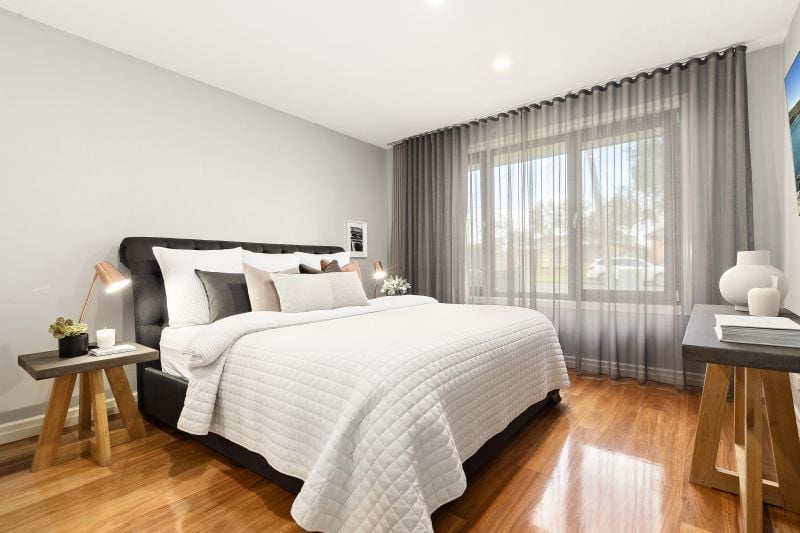 101 Mcfadzean Avenue, Reservoir