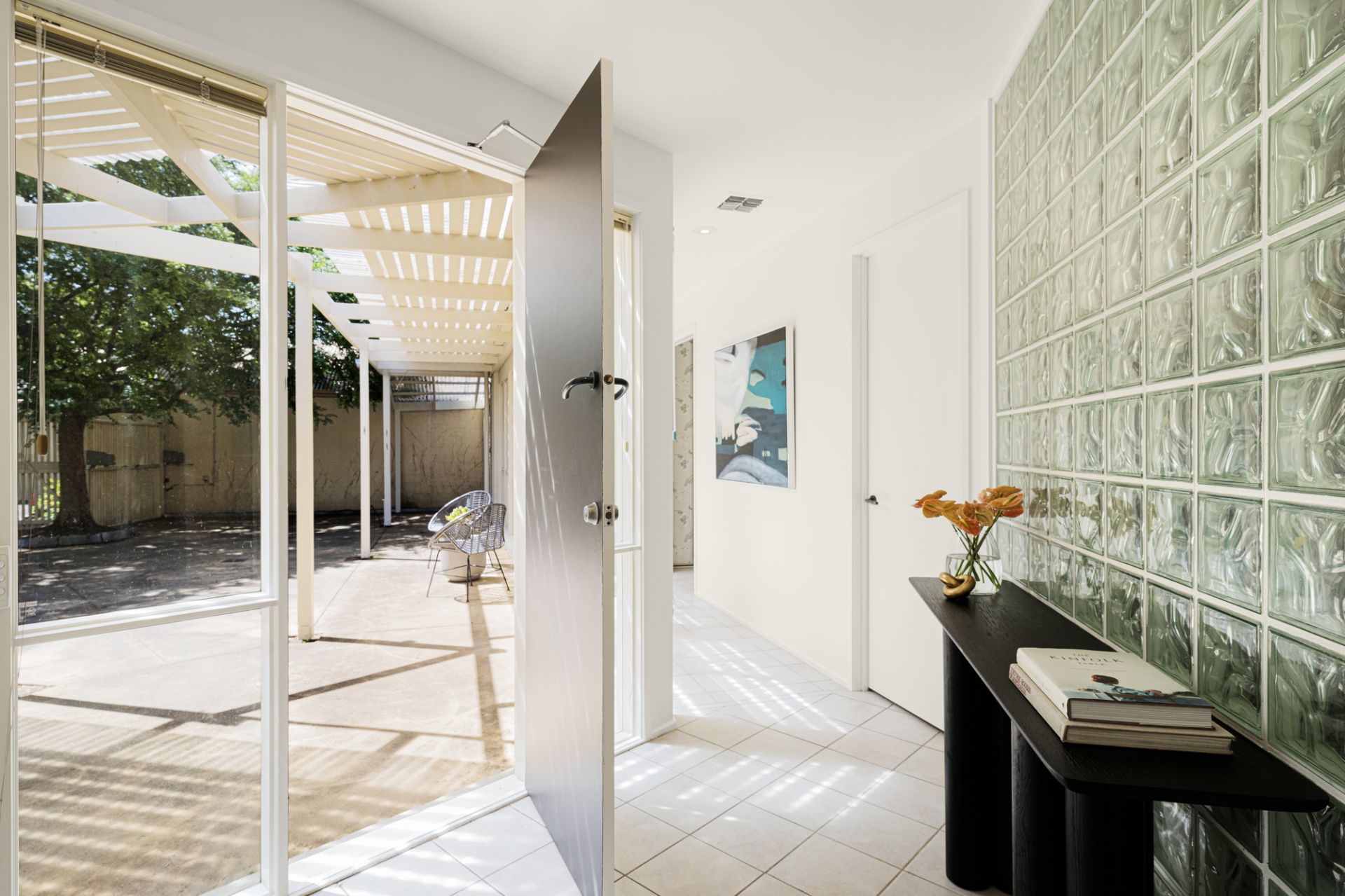 2B Emo Road, Malvern East, Malvern East - Thumbnail 5