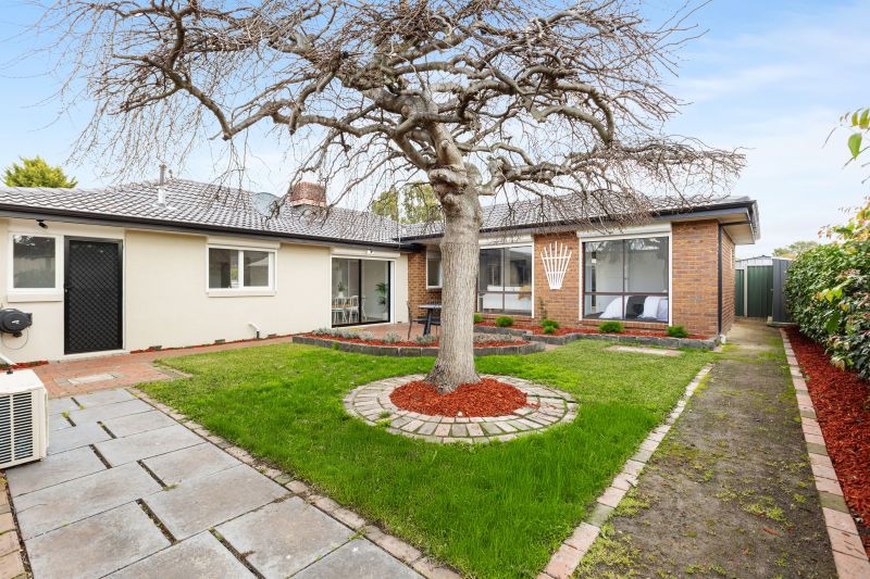 22 Tatlow Drive, Epping