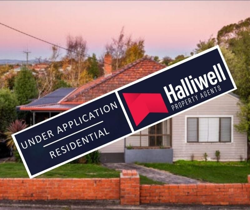 24 Sorell Street, Devonport, Devonport - Thumbnail 2