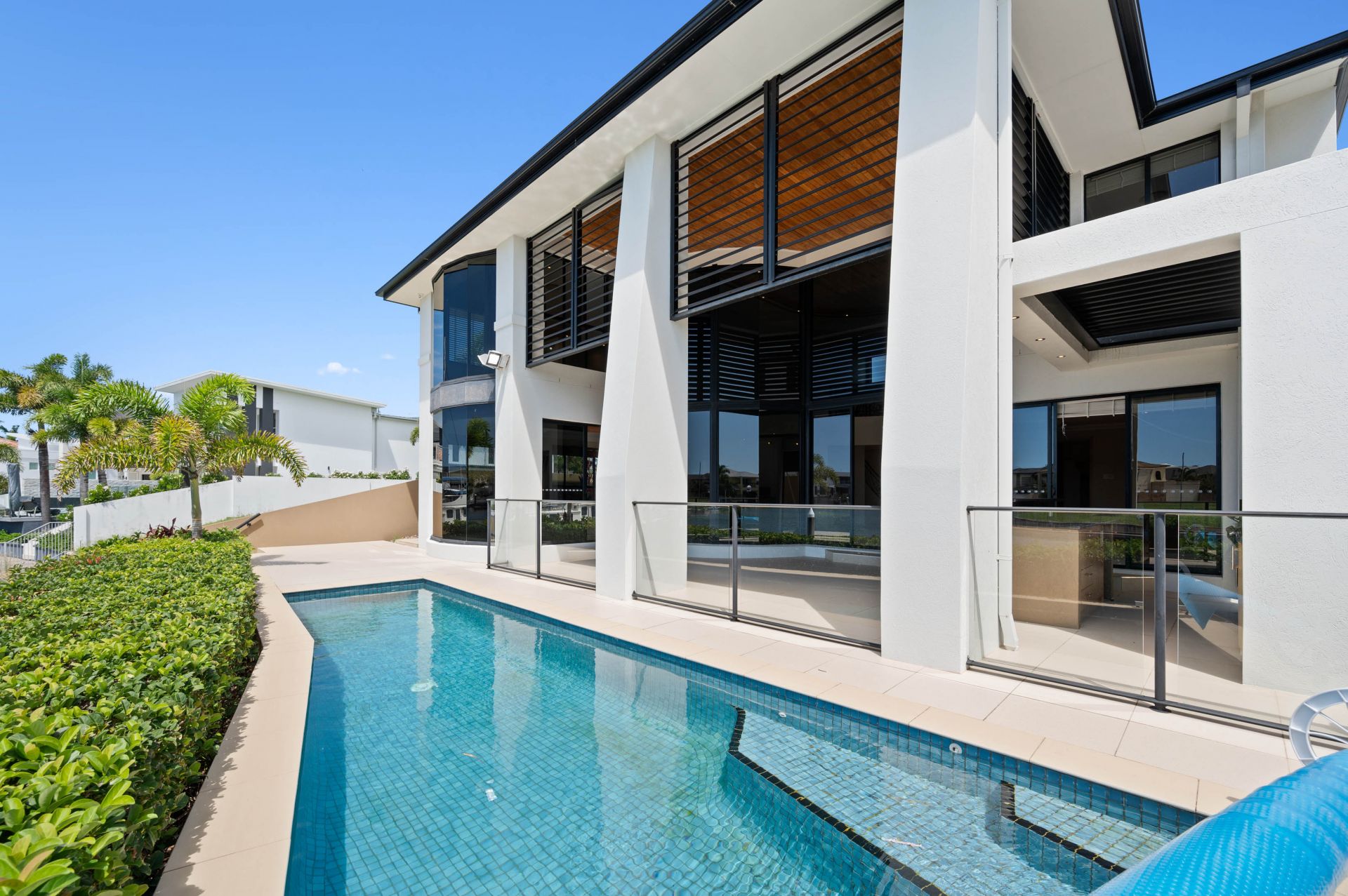 53 Royal Albert Crescent, Sovereign Islands - Thumbnail 8