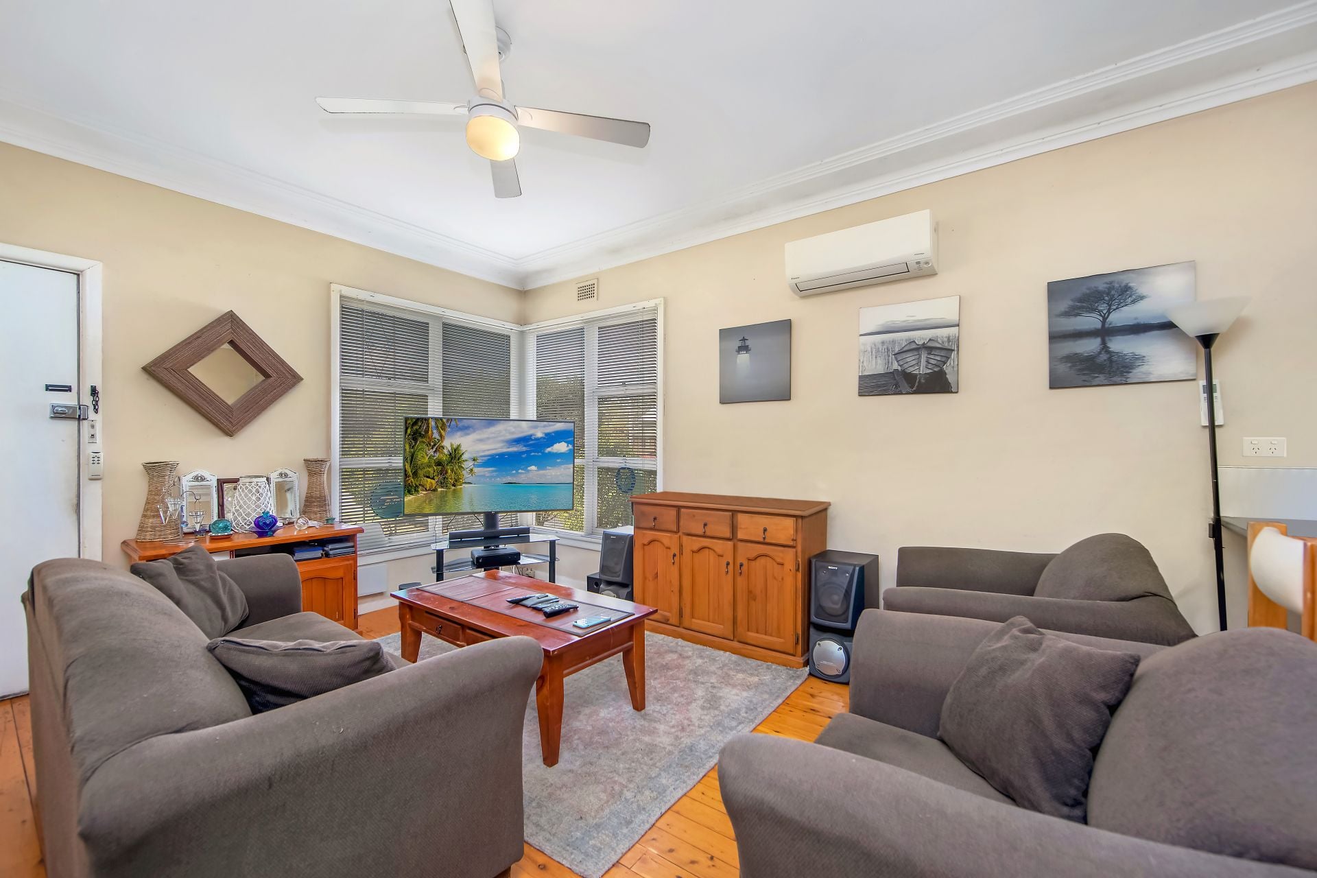 4 MacKenzie Avenue Woy Woy NSW, Woy Woy - Thumbnail 2