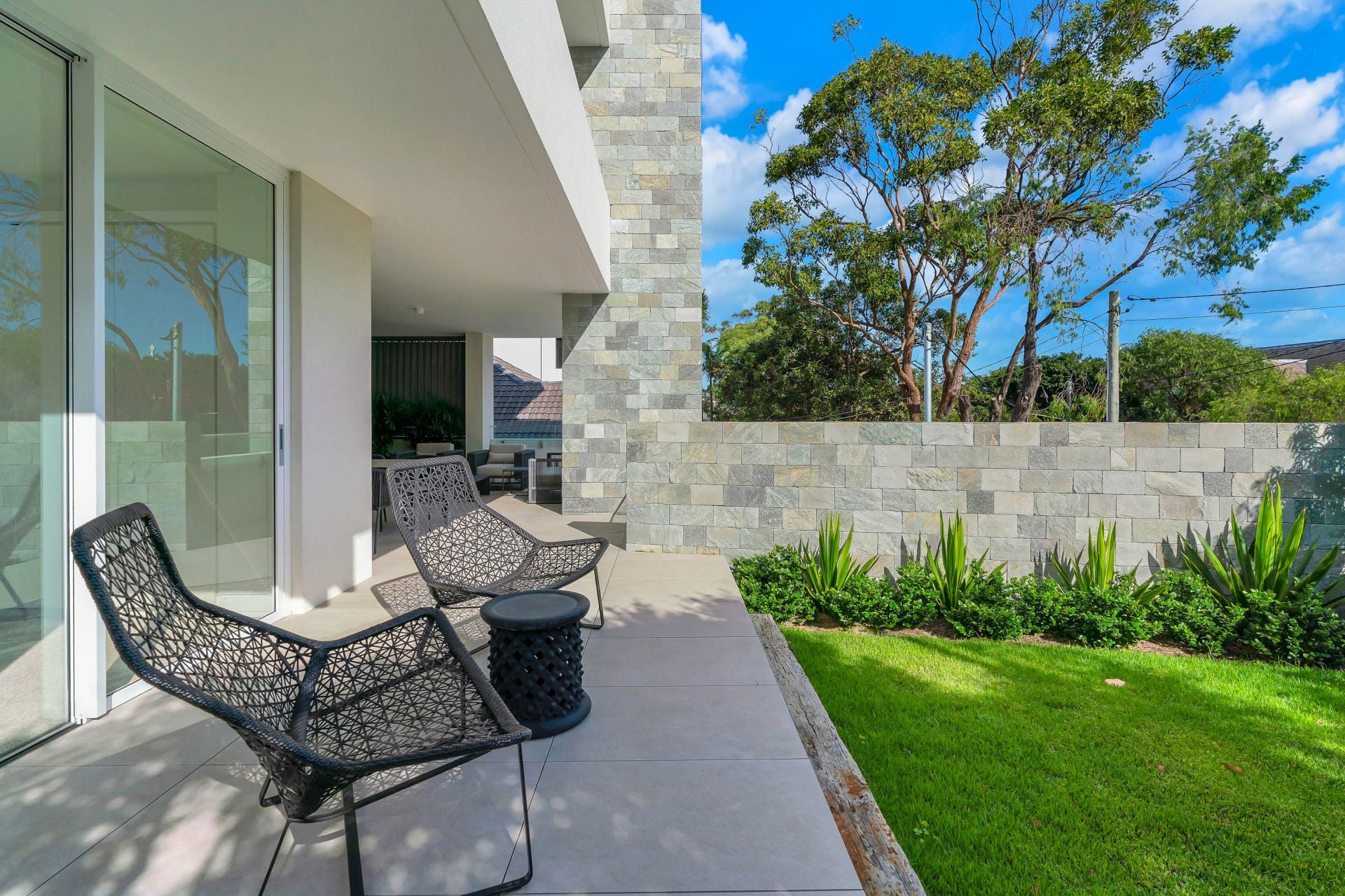 1/7 Carlisle Street Rose Bay NSW, Rose Bay - Thumbnail 5
