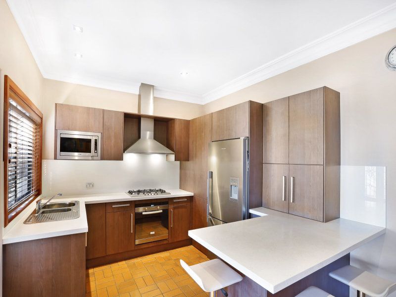 289 Willarong Road, CARINGBAH SOUTH, Caringbah South - Thumbnail 3