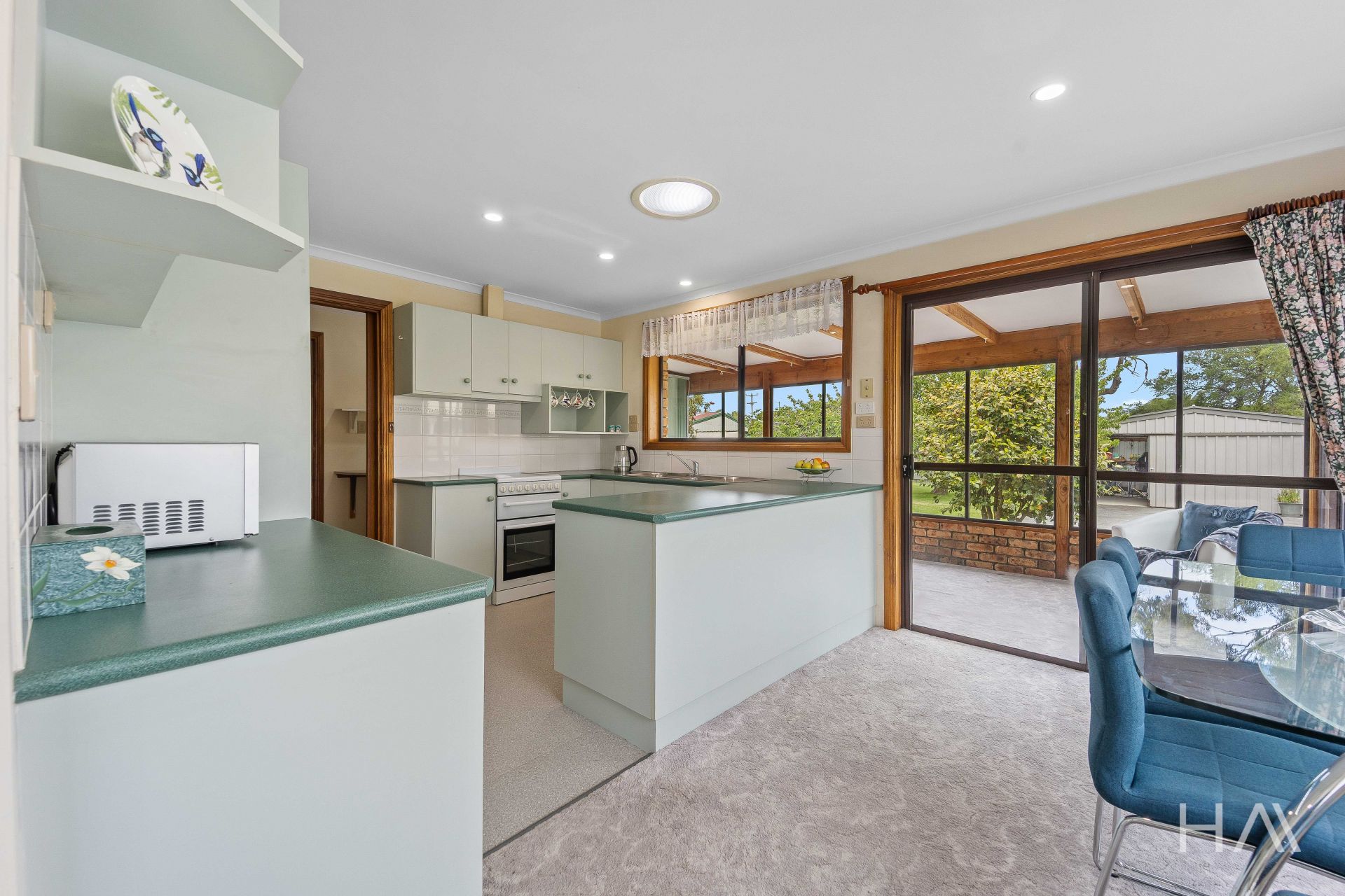 1 Picadilly Court Prospect Vale, Prospect Vale - Thumbnail 8